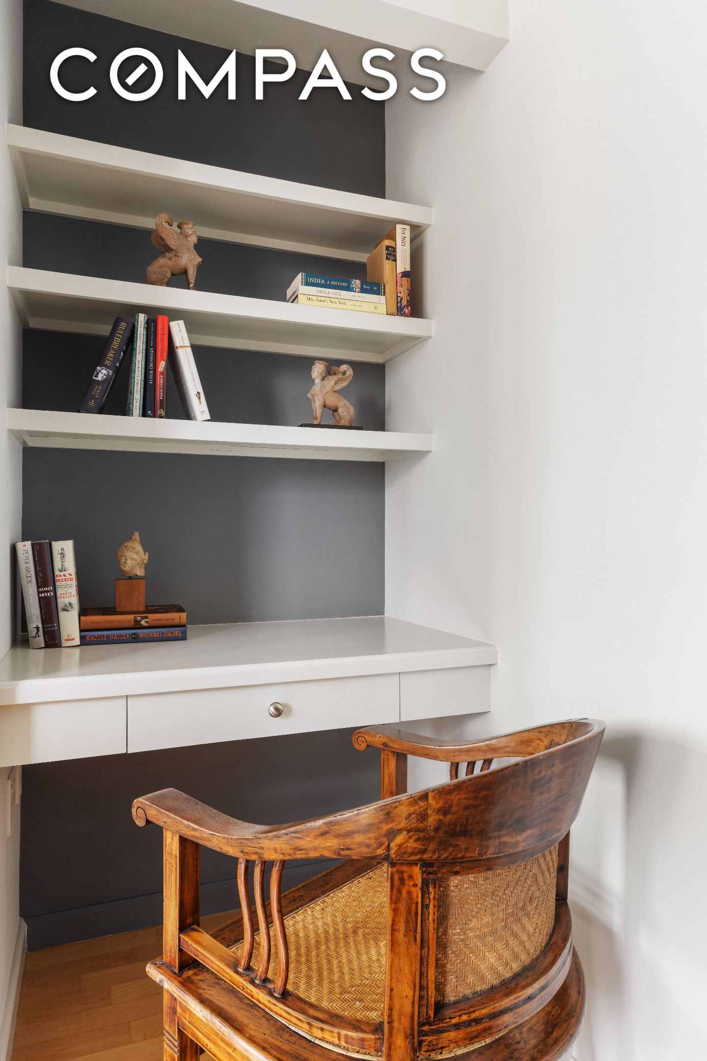 #7 photo, 250 E 30th Street, マンハッタン Kips Bay , NY 10016