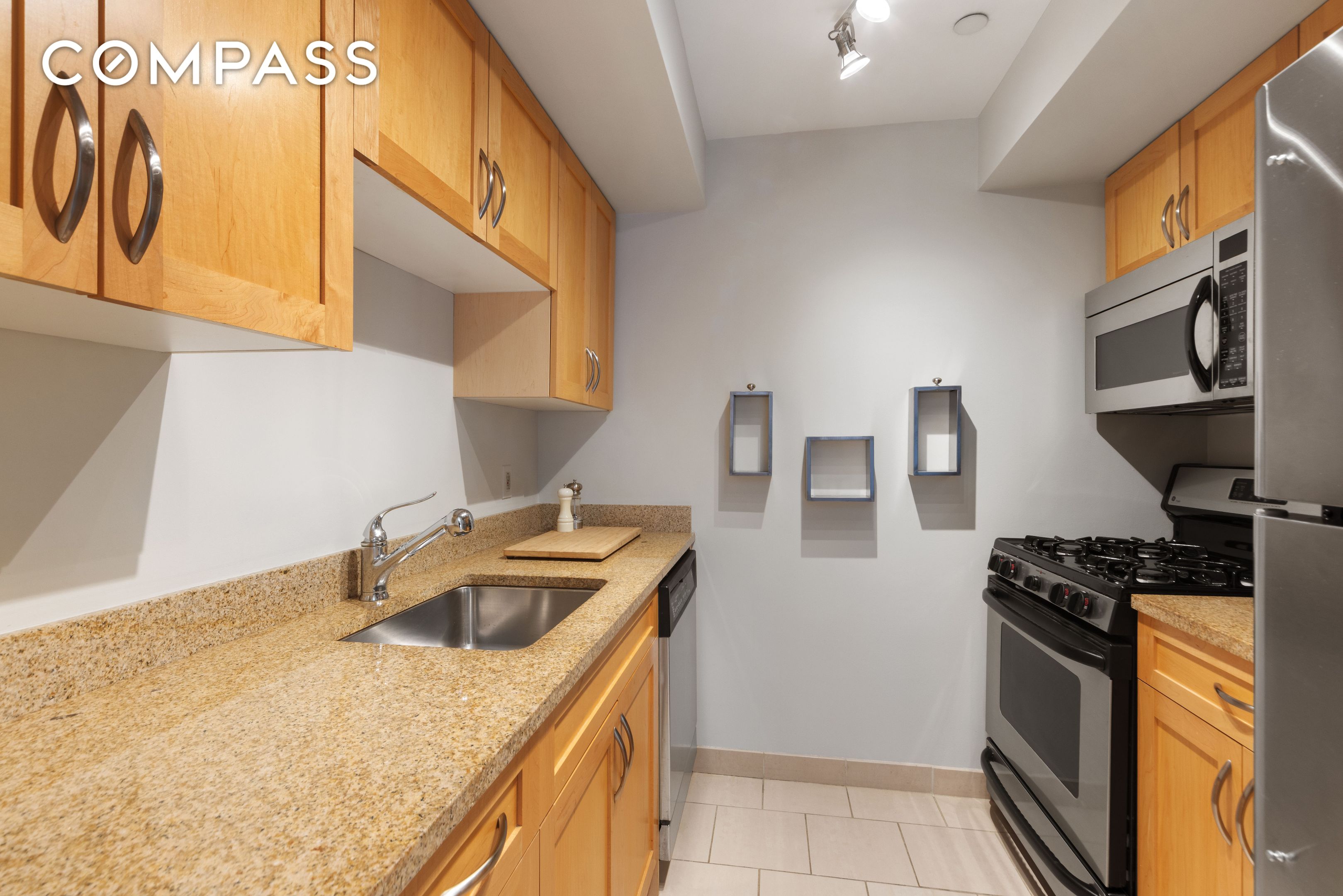 #8 photo, 250 E 30th Street, マンハッタン Kips Bay , NY 10016