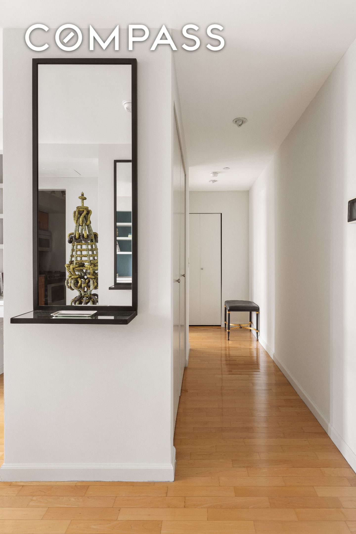 #9 photo, 250 E 30th Street, マンハッタン Kips Bay , NY 10016