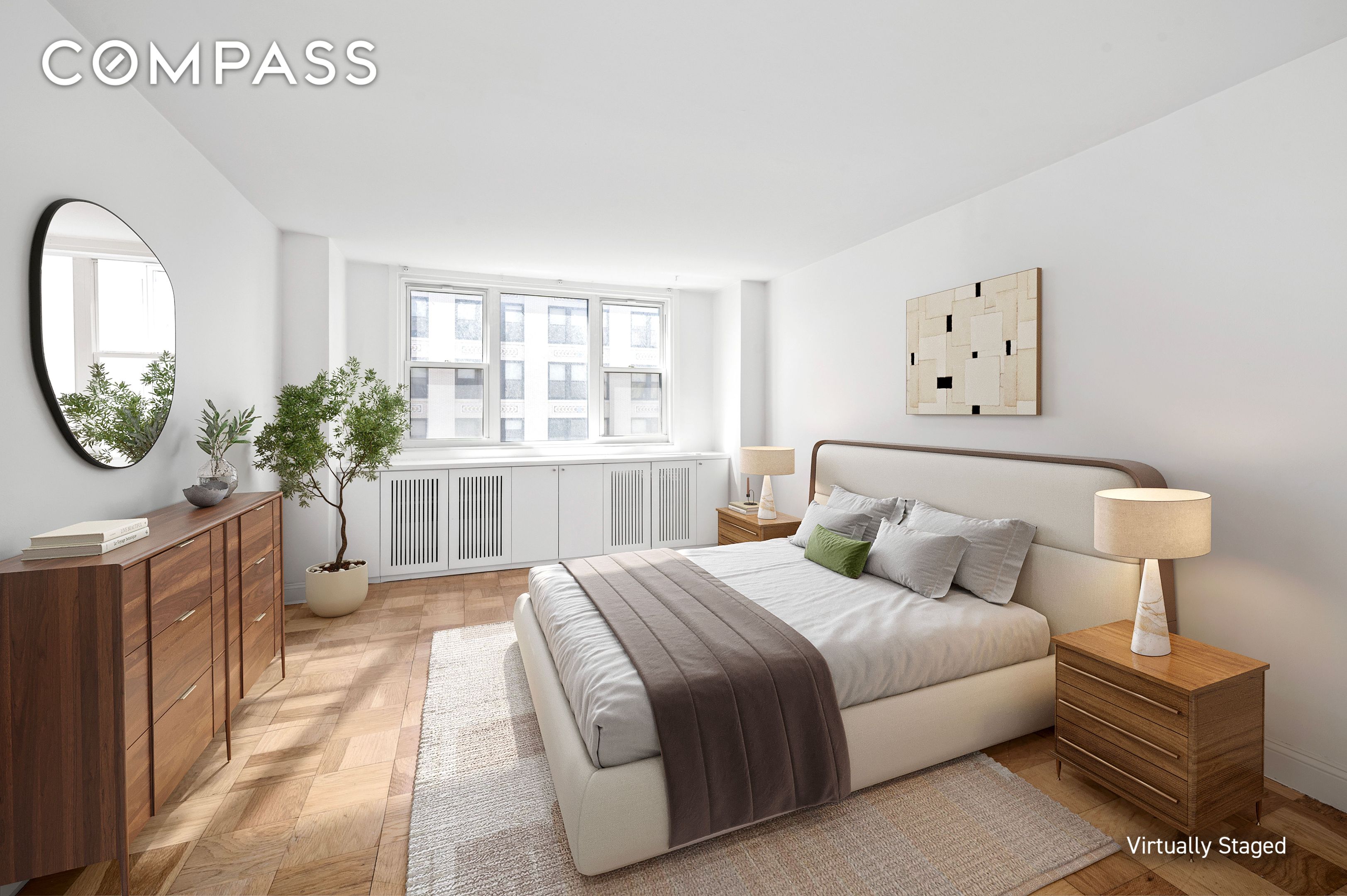 #6 photo, 77 7th Avenue, マンハッタン Chelsea , NY 10011