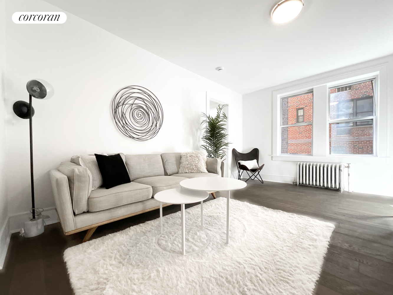 #4 photo, 148-09 NORTHERN Boulevard, クイーンズ区 Flushing , NY 11354