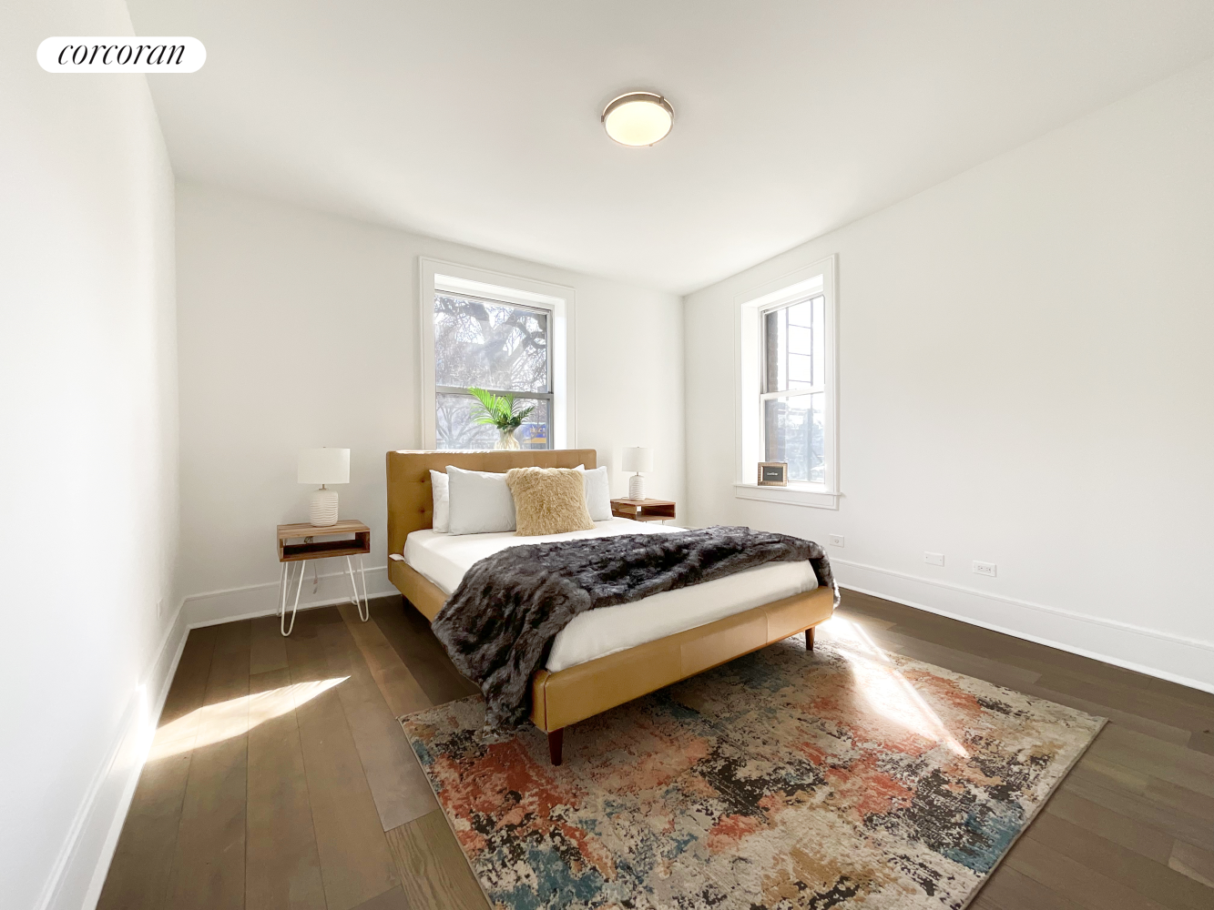 #5 photo, 148-09 NORTHERN Boulevard, クイーンズ区 Flushing , NY 11354