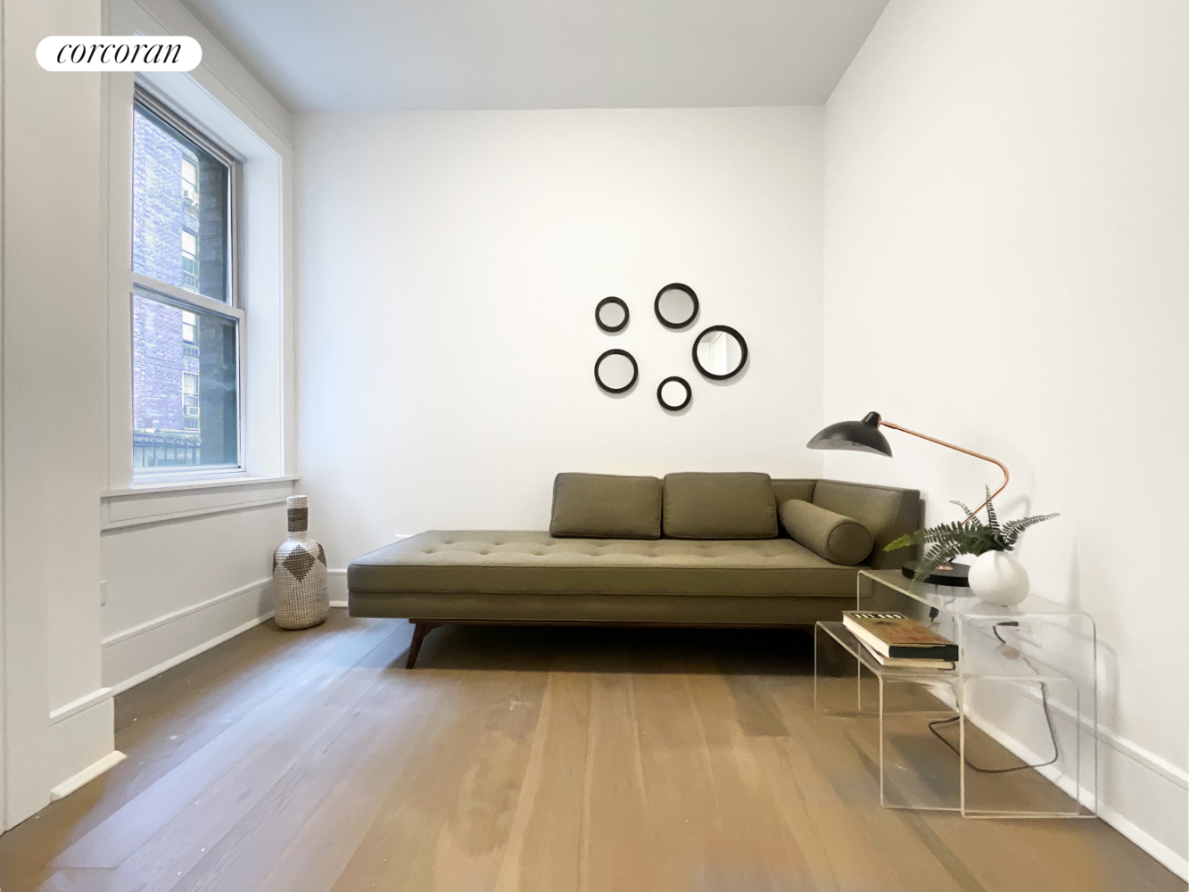 #7 photo, 148-09 NORTHERN Boulevard, クイーンズ区 Flushing , NY 11354