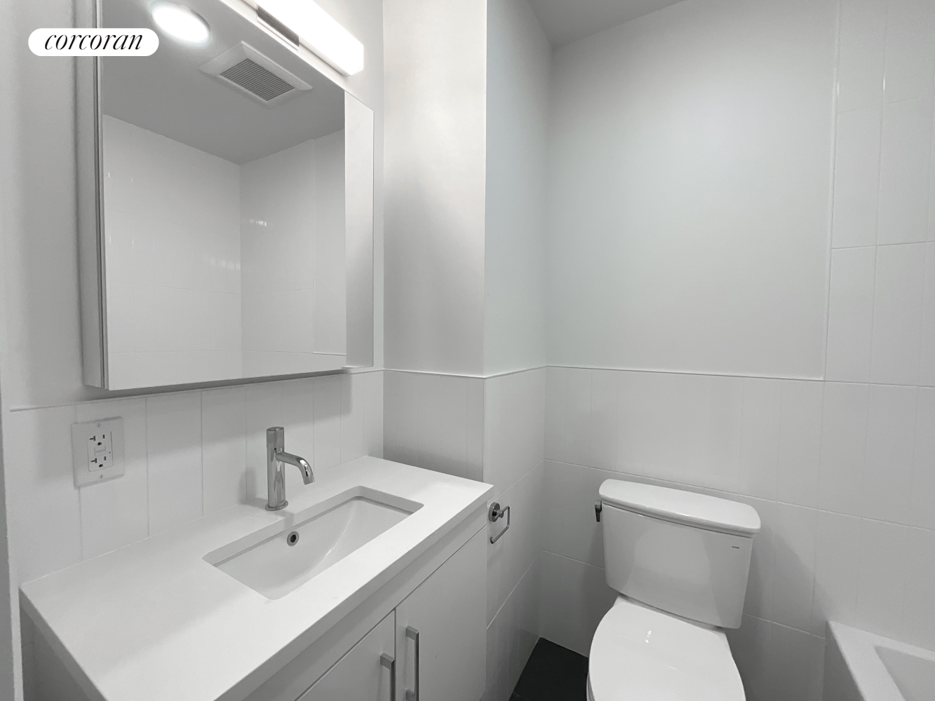 #8 photo, 148-09 NORTHERN Boulevard, クイーンズ区 Flushing , NY 11354