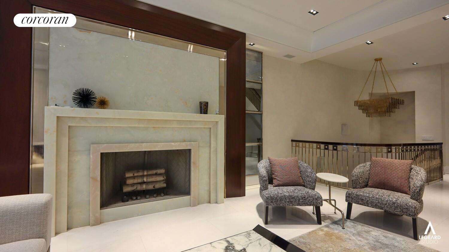 #10 photo, 46 E 66TH Street, マンハッタン Lenox Hill , NY 10065