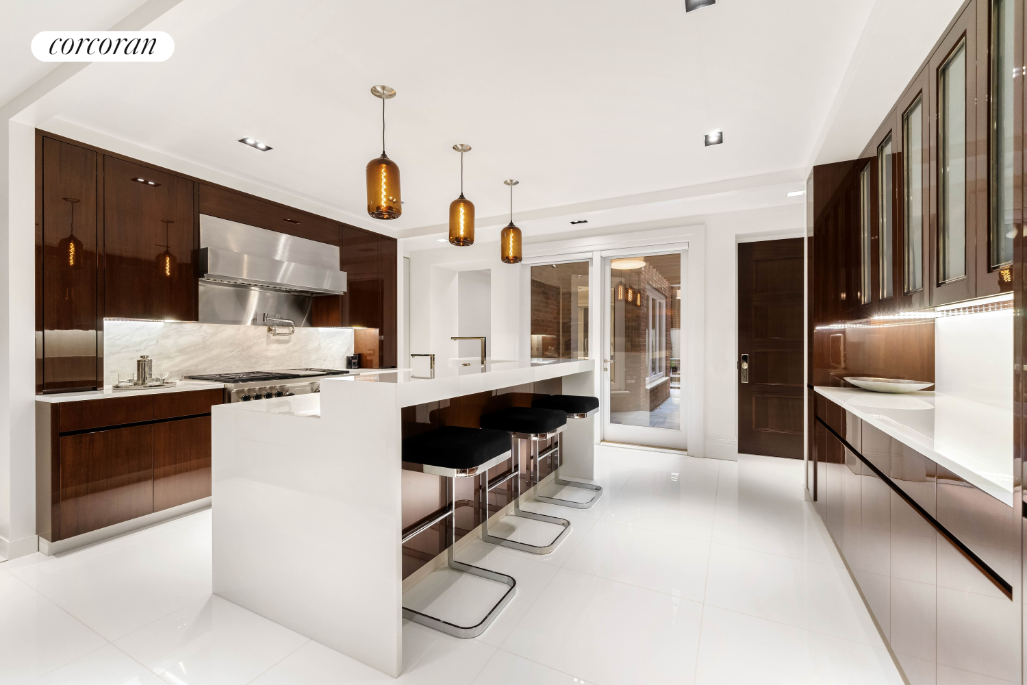 #11 photo, 46 E 66TH Street, マンハッタン Lenox Hill , NY 10065