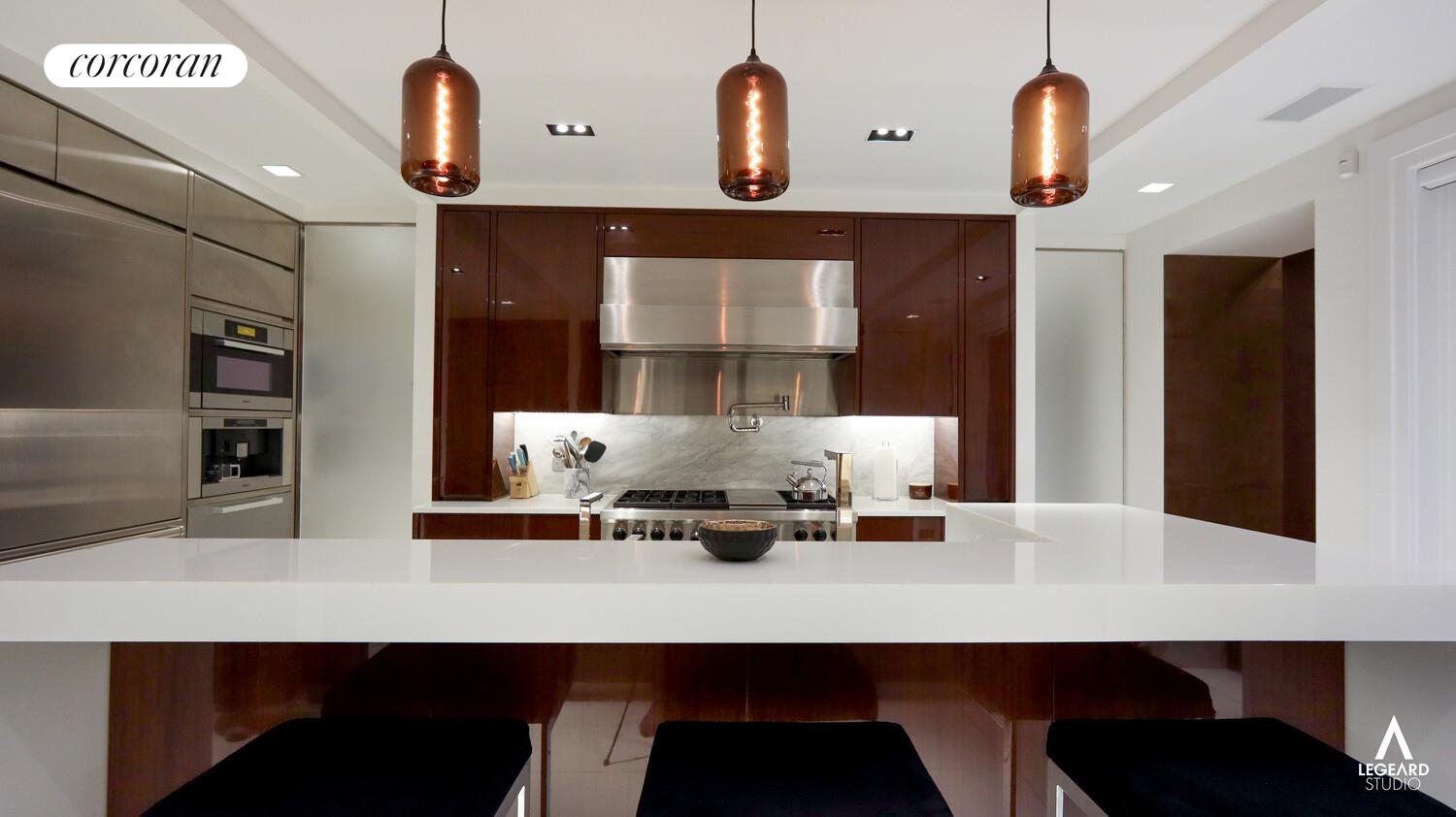 #13 photo, 46 E 66TH Street, マンハッタン Lenox Hill , NY 10065