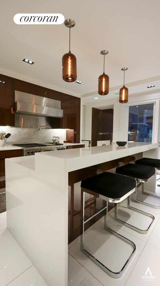 #14 photo, 46 E 66TH Street, マンハッタン Lenox Hill , NY 10065