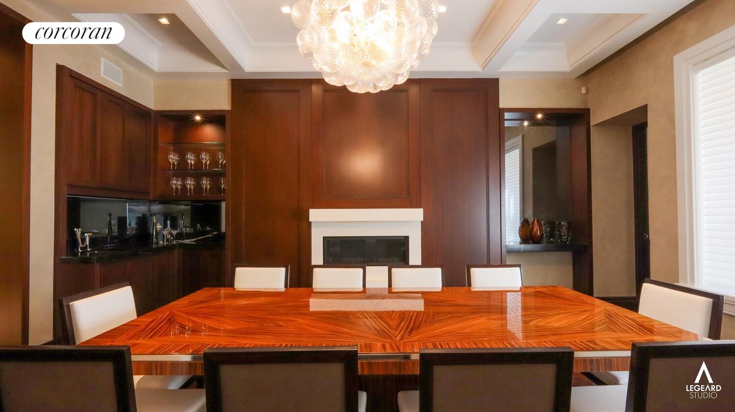 #15 photo, 46 E 66TH Street, マンハッタン Lenox Hill , NY 10065