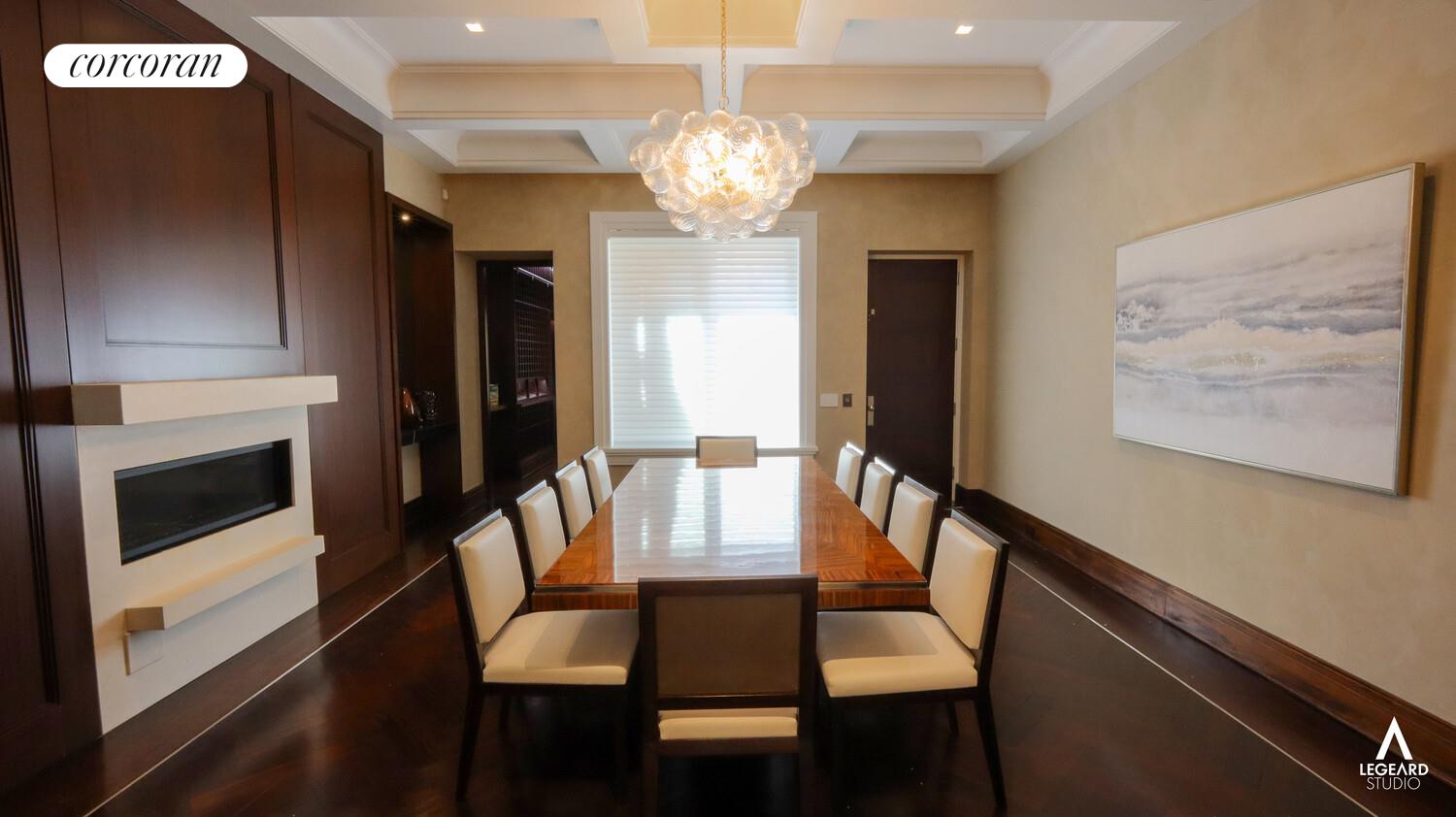 #16 photo, 46 E 66TH Street, マンハッタン Lenox Hill , NY 10065