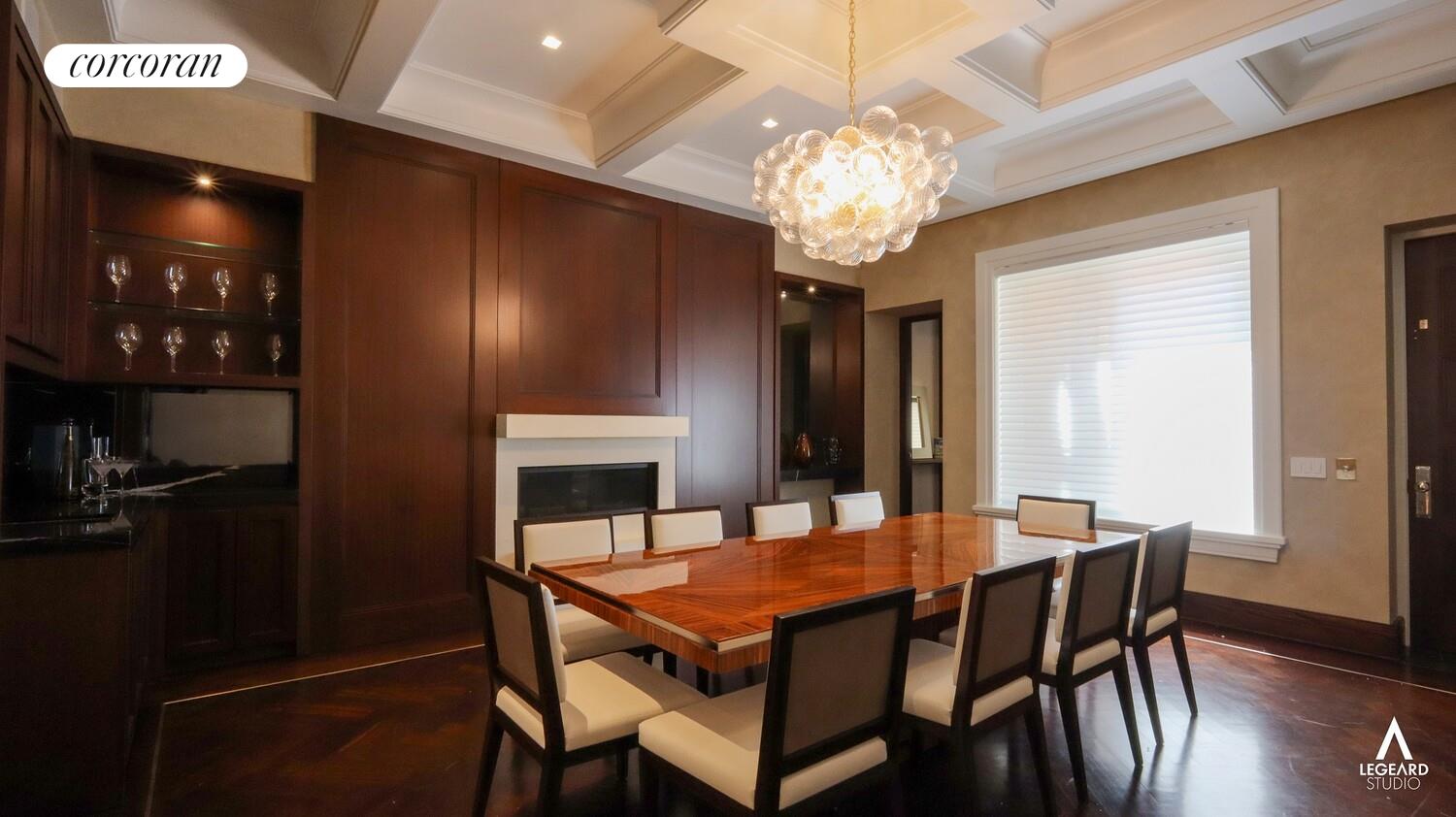 #17 photo, 46 E 66TH Street, マンハッタン Lenox Hill , NY 10065