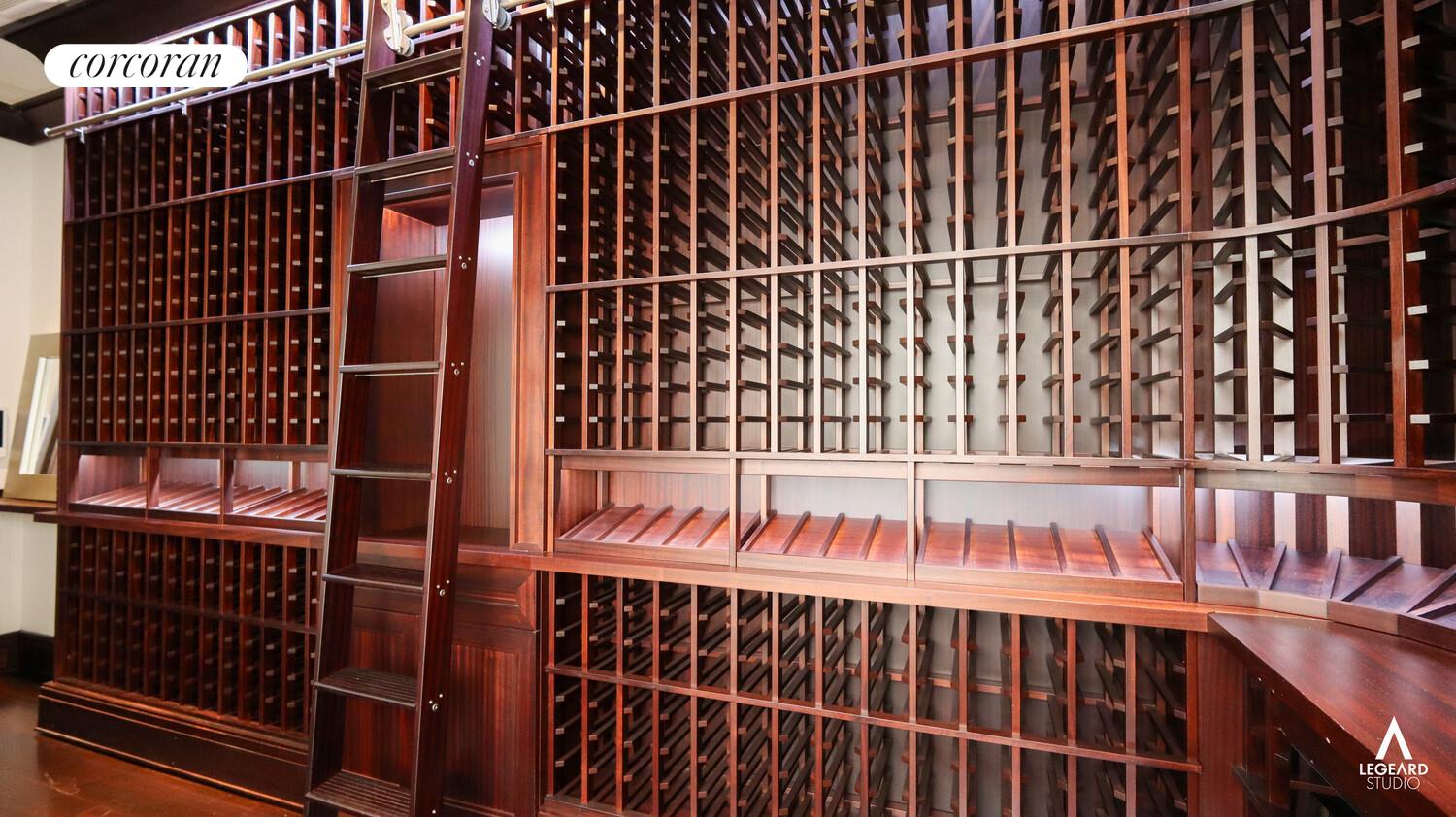 #18 photo, 46 E 66TH Street, マンハッタン Lenox Hill , NY 10065