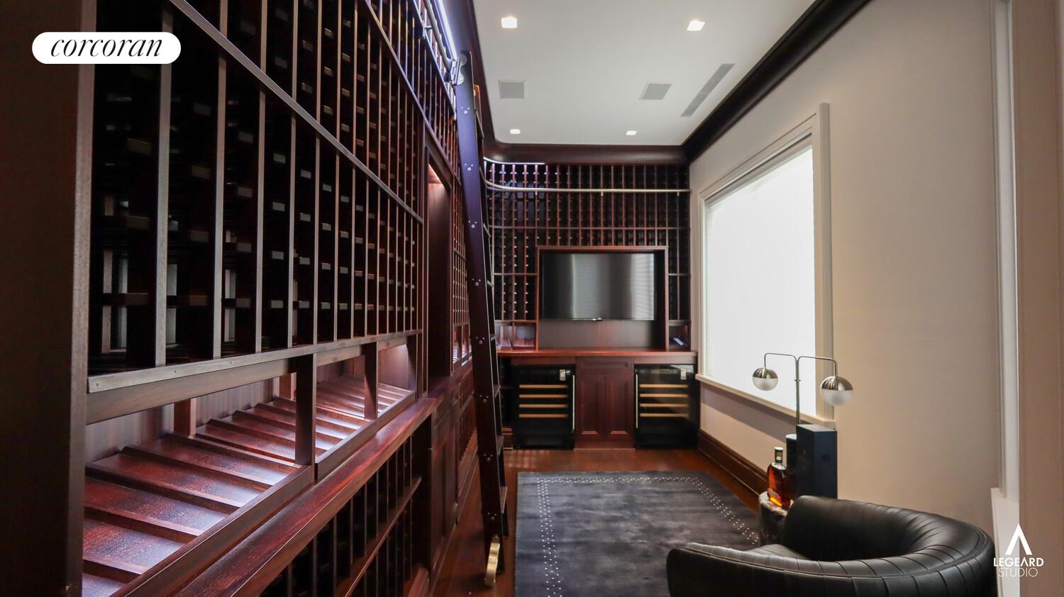 #19 photo, 46 E 66TH Street, マンハッタン Lenox Hill , NY 10065