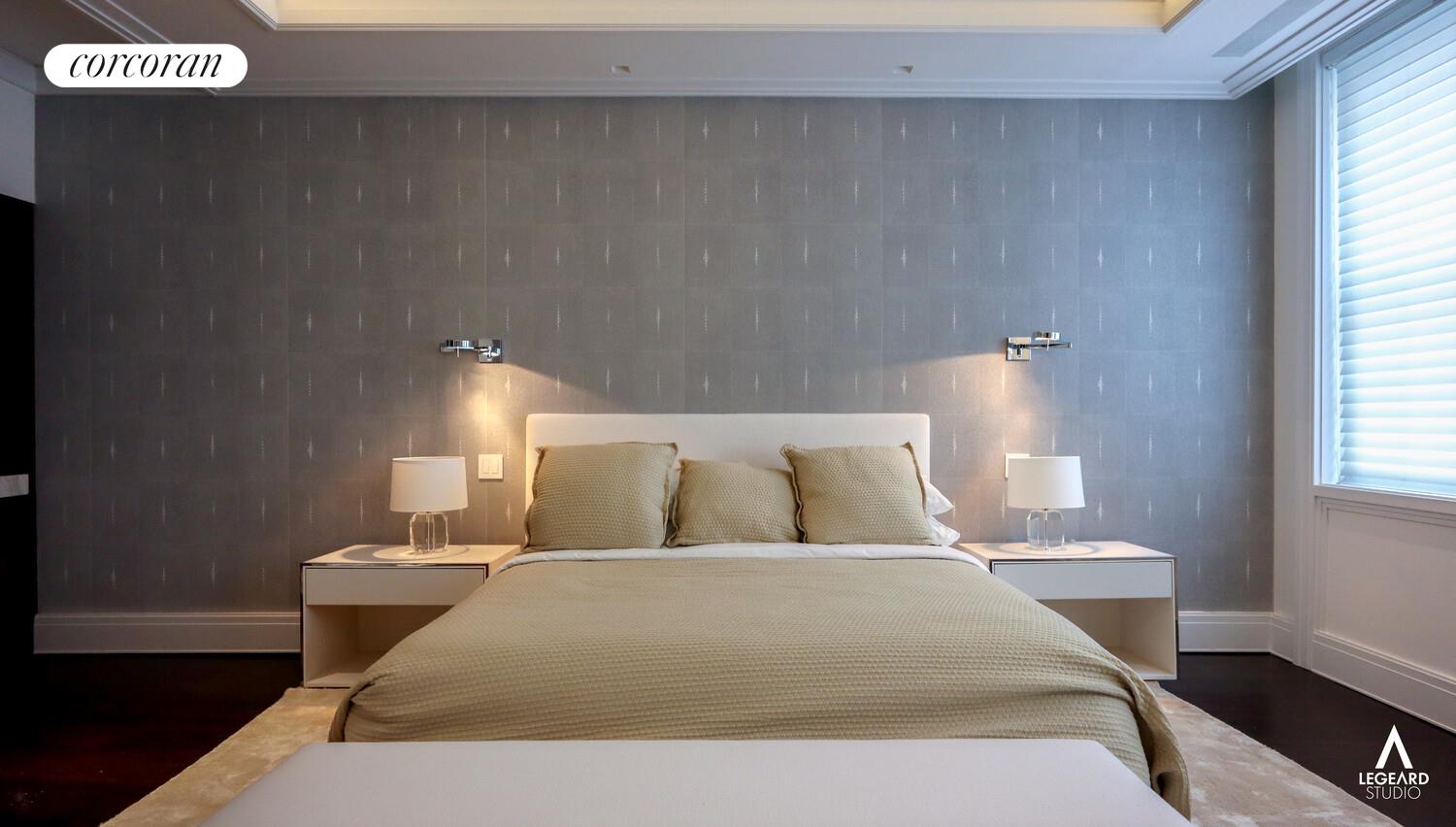 #20 photo, 46 E 66TH Street, マンハッタン Lenox Hill , NY 10065