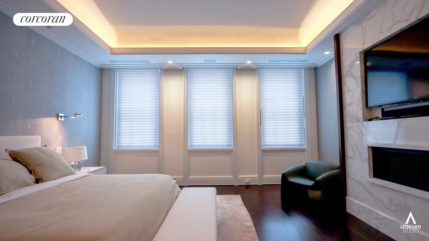 #21 photo, 46 E 66TH Street, マンハッタン Lenox Hill , NY 10065