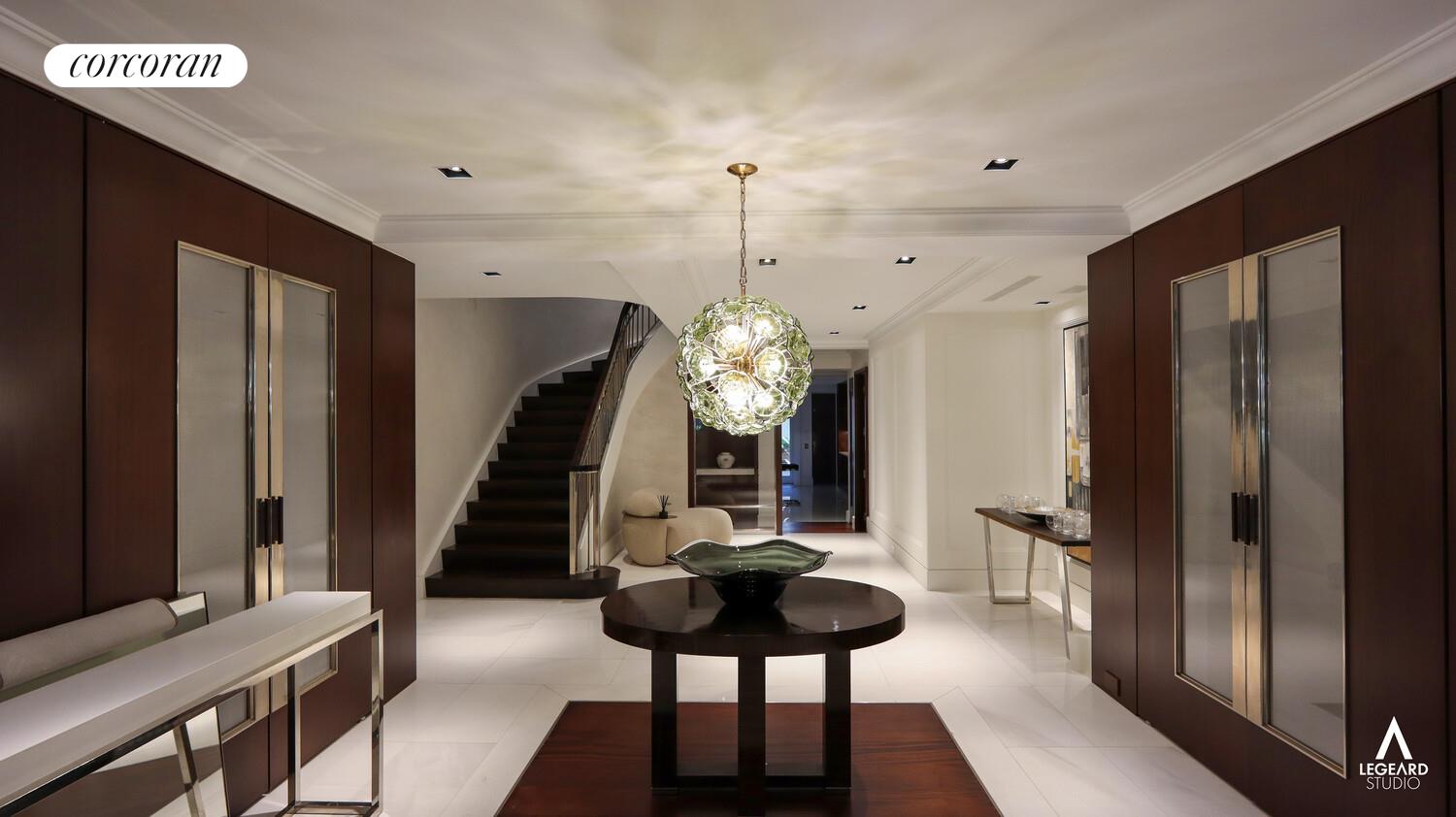 #3 photo, 46 E 66TH Street, マンハッタン Lenox Hill , NY 10065