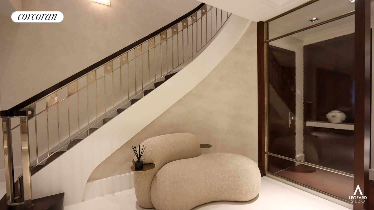 #6 photo, 46 E 66TH Street, マンハッタン Lenox Hill , NY 10065