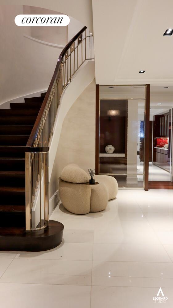 #7 photo, 46 E 66TH Street, マンハッタン Lenox Hill , NY 10065