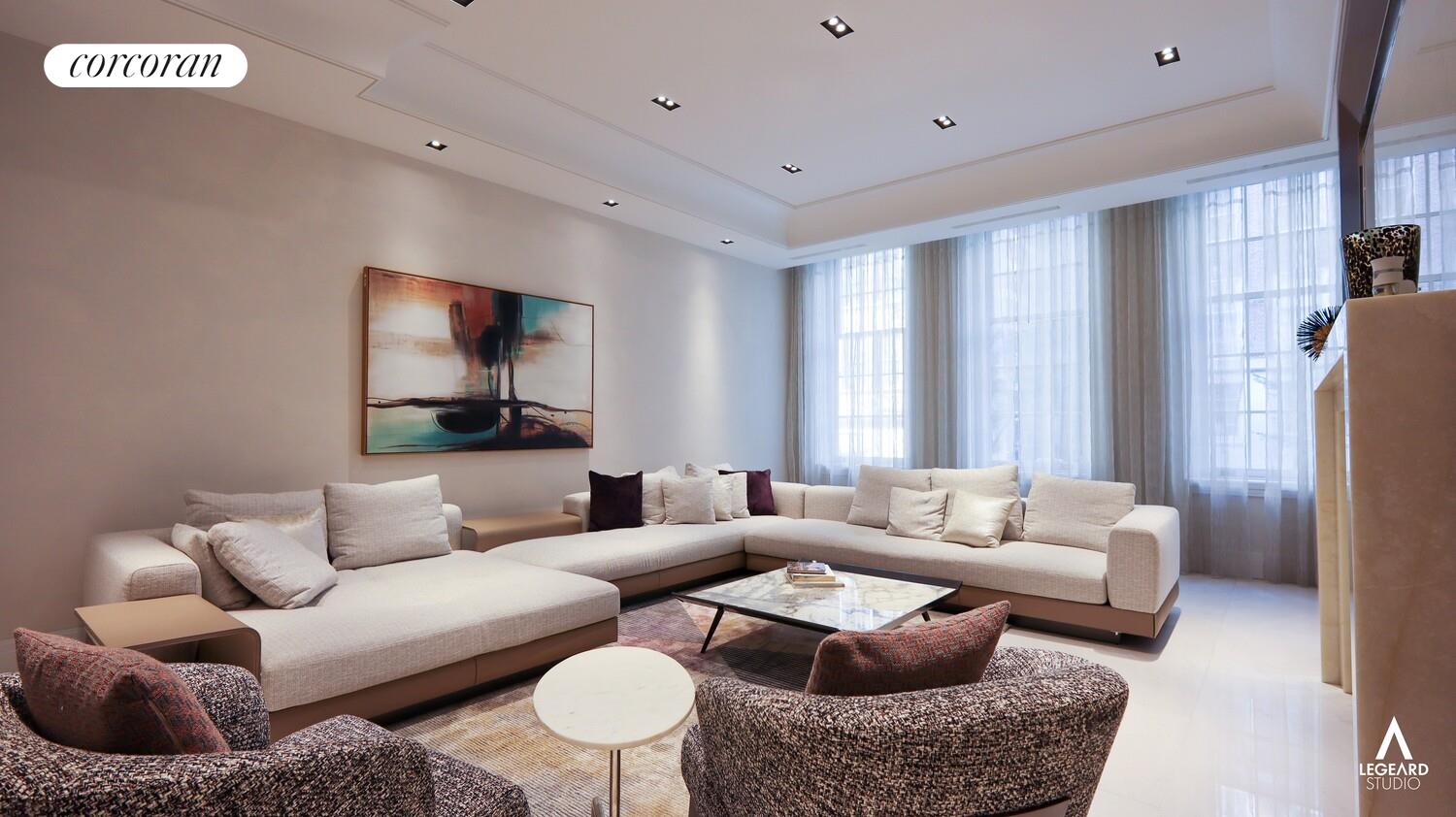 #9 photo, 46 E 66TH Street, マンハッタン Lenox Hill , NY 10065