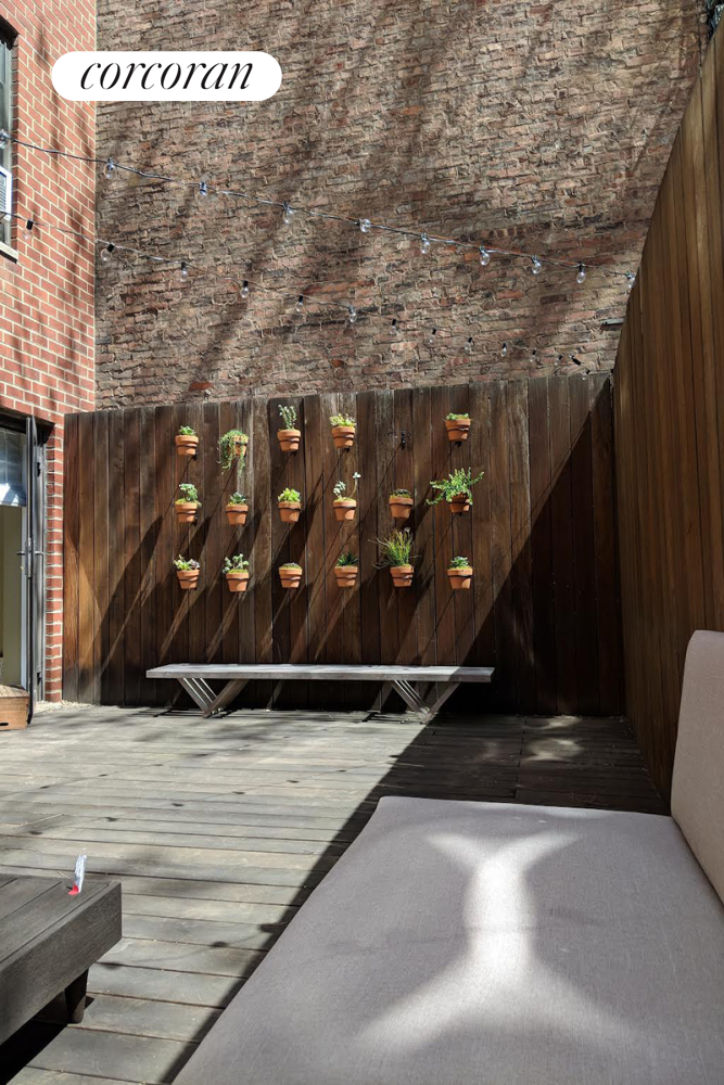 #10 photo, 200 E 27TH Street, マンハッタン Kips Bay , NY 10016