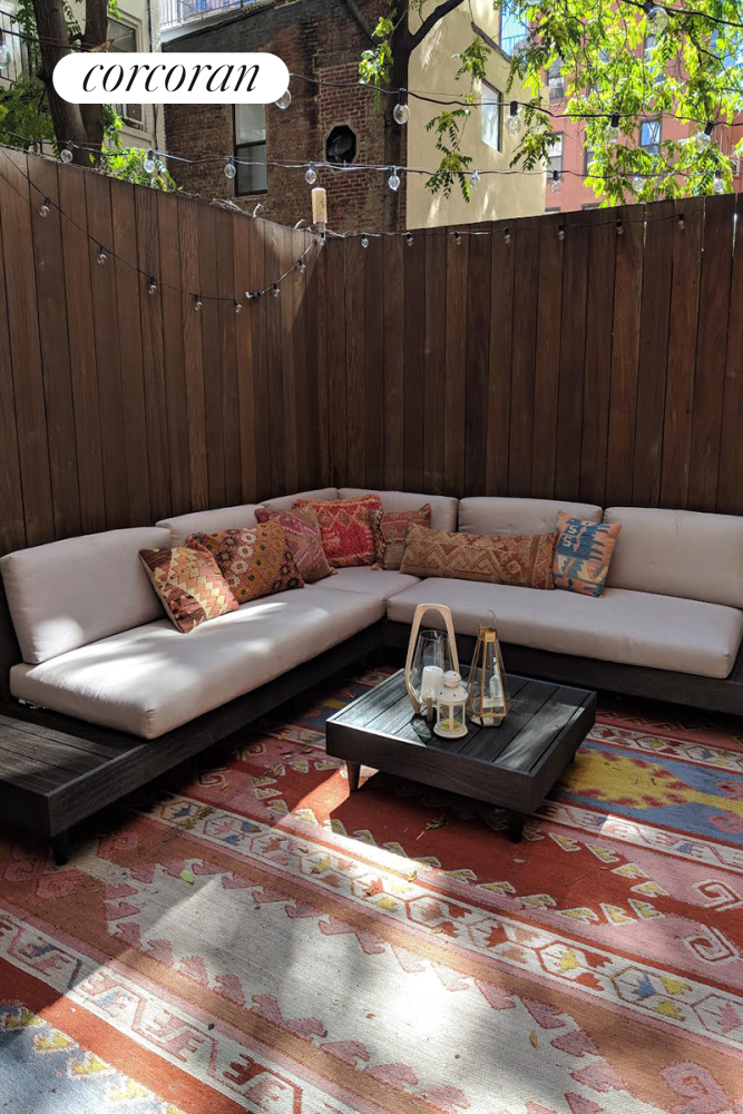 #11 photo, 200 E 27TH Street, マンハッタン Kips Bay , NY 10016