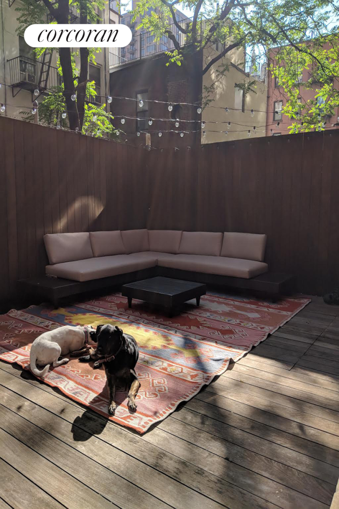 #12 photo, 200 E 27TH Street, マンハッタン Kips Bay , NY 10016