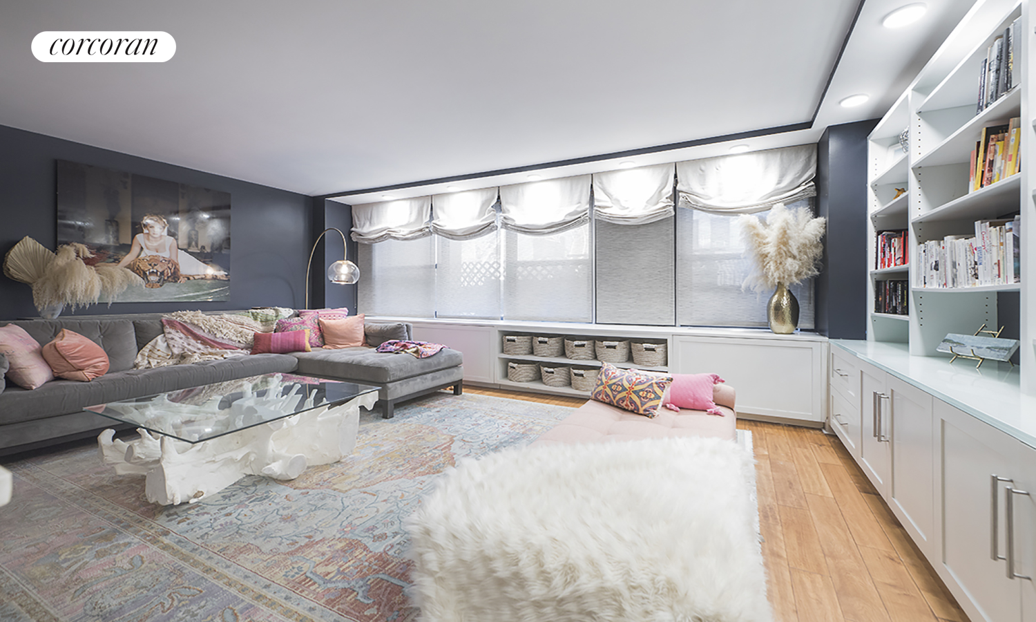 #3 photo, 200 E 27TH Street, マンハッタン Kips Bay , NY 10016