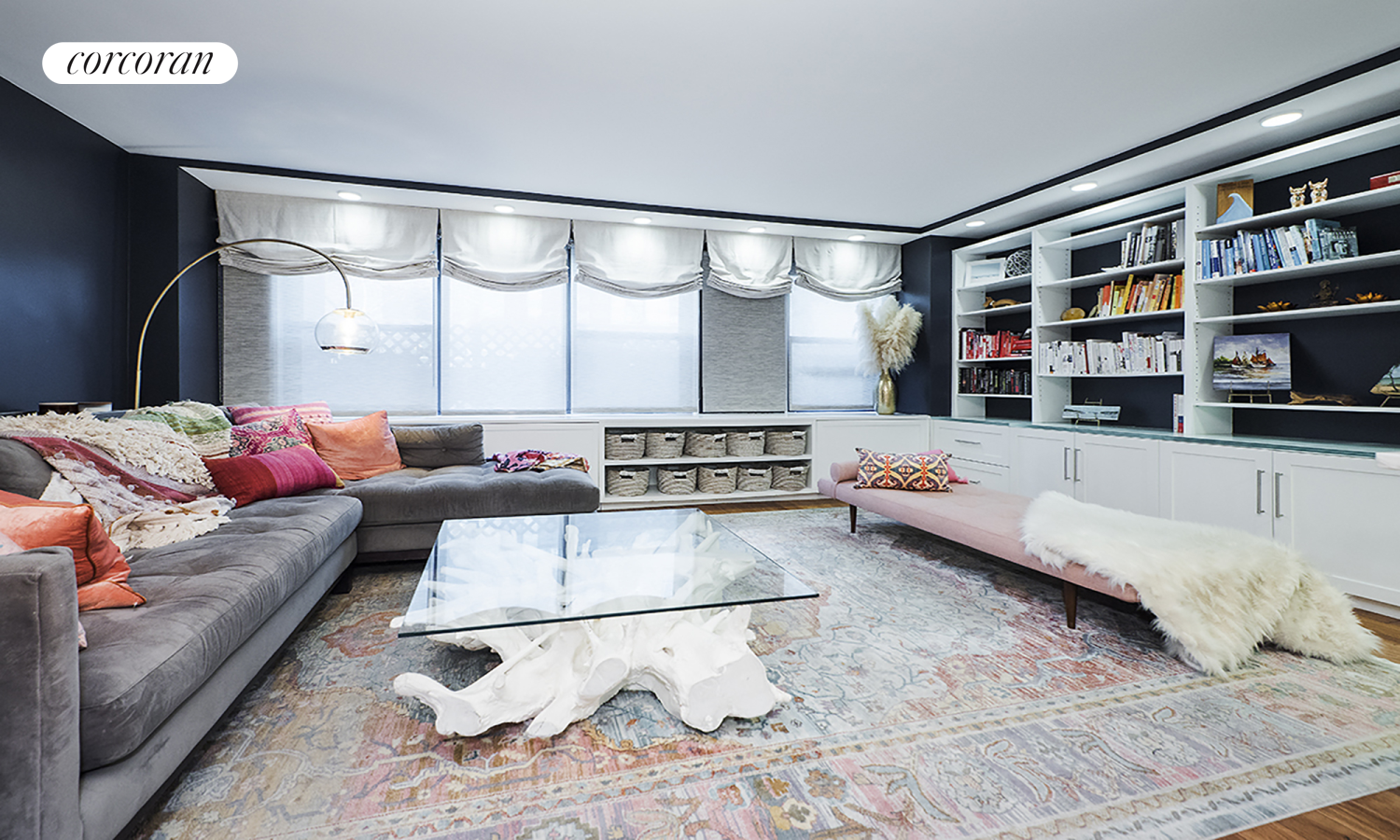 #4 photo, 200 E 27TH Street, マンハッタン Kips Bay , NY 10016