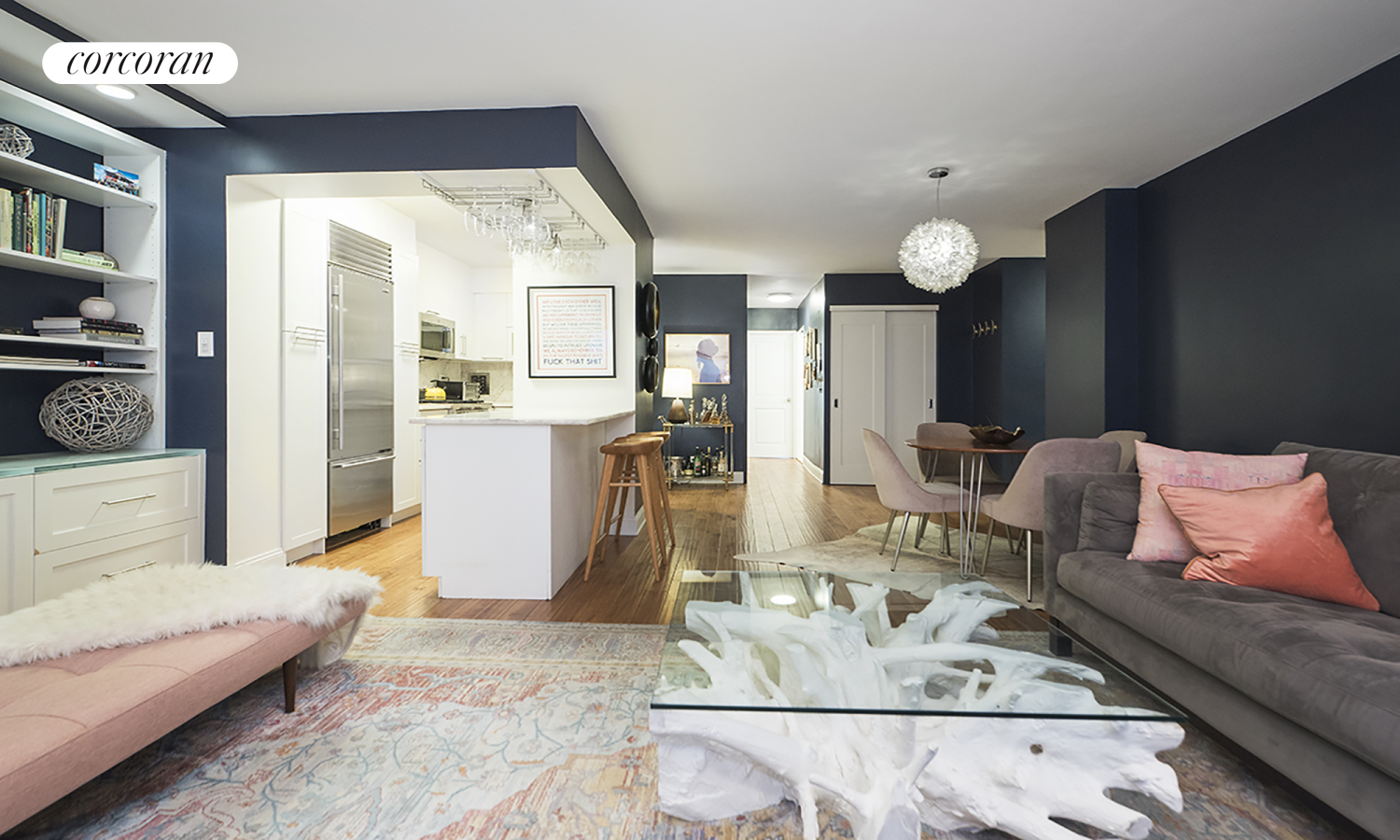 #5 photo, 200 E 27TH Street, マンハッタン Kips Bay , NY 10016