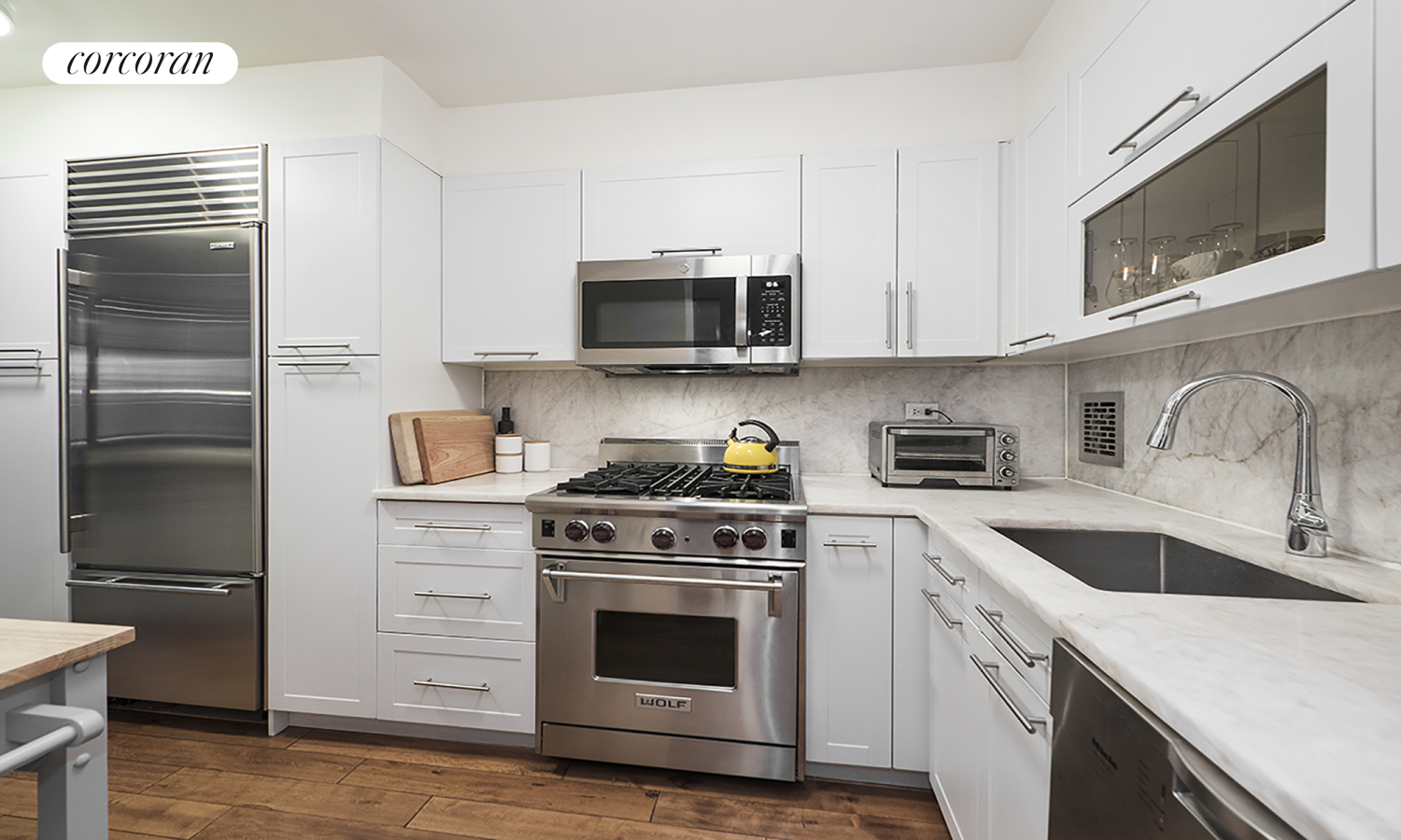 #6 photo, 200 E 27TH Street, マンハッタン Kips Bay , NY 10016