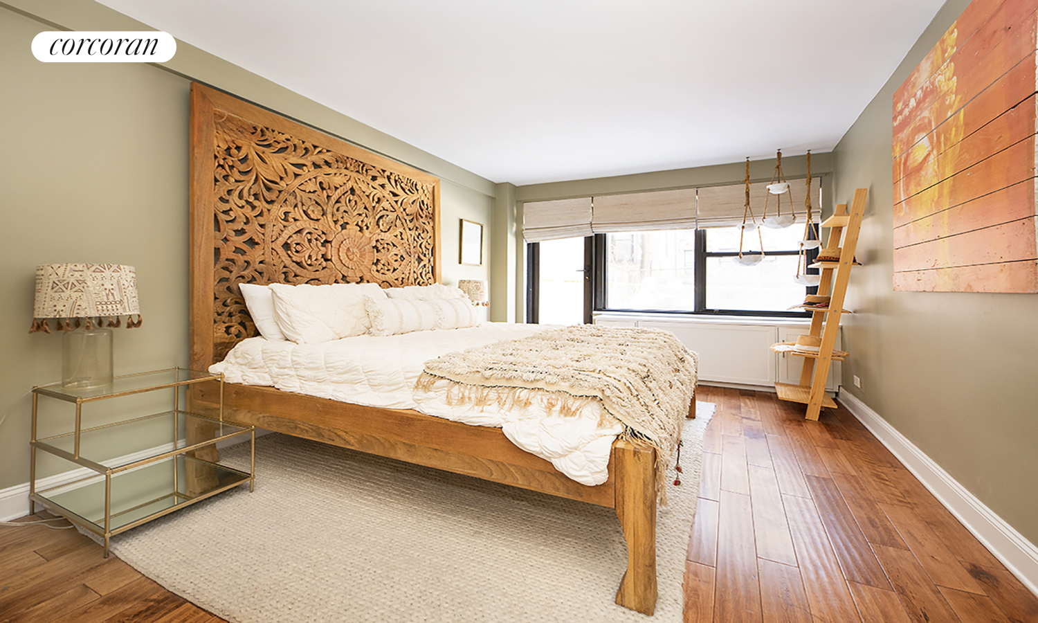 #7 photo, 200 E 27TH Street, マンハッタン Kips Bay , NY 10016