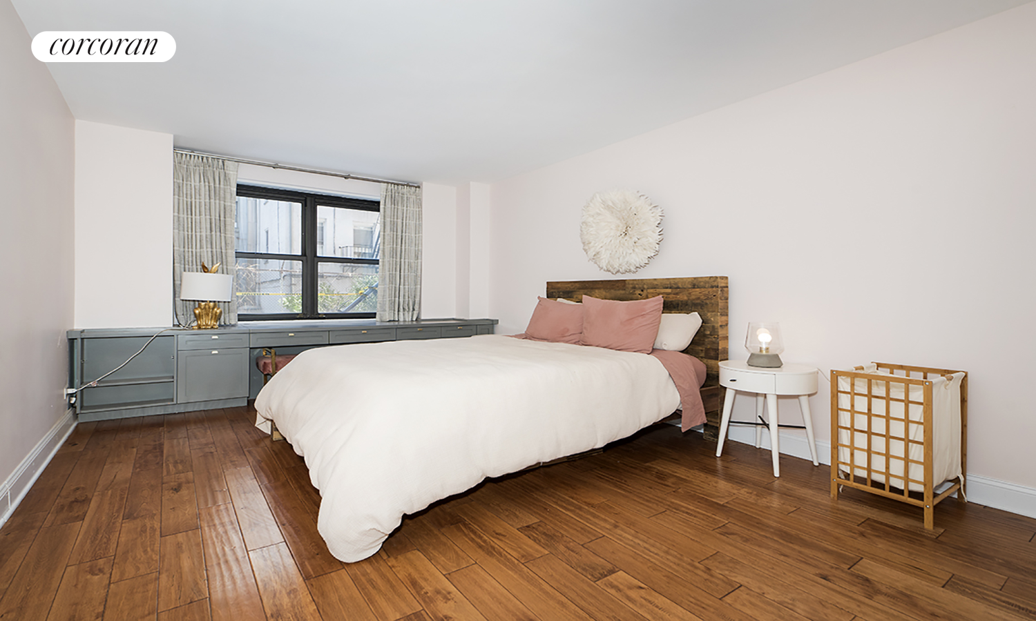 #8 photo, 200 E 27TH Street, マンハッタン Kips Bay , NY 10016