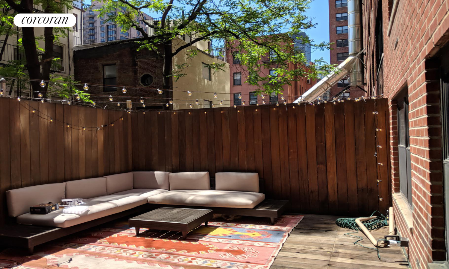 #9 photo, 200 E 27TH Street, マンハッタン Kips Bay , NY 10016