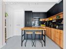 135 Johnson Avenue #1 威廉斯堡 Williamsburg, NY