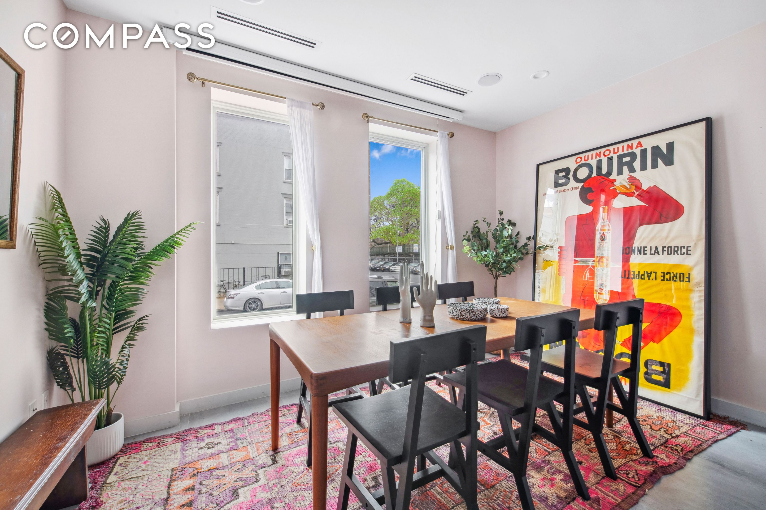 #3 photo, 135 Johnson Avenue, Williamsburg , NY 11206