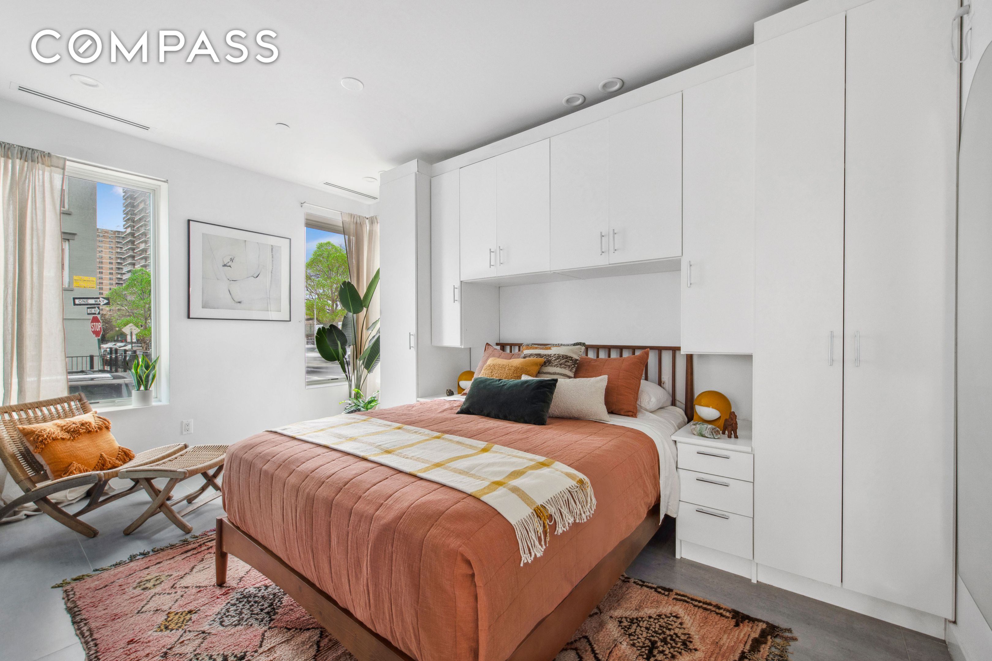 #4 photo, 135 Johnson Avenue, Williamsburg , NY 11206