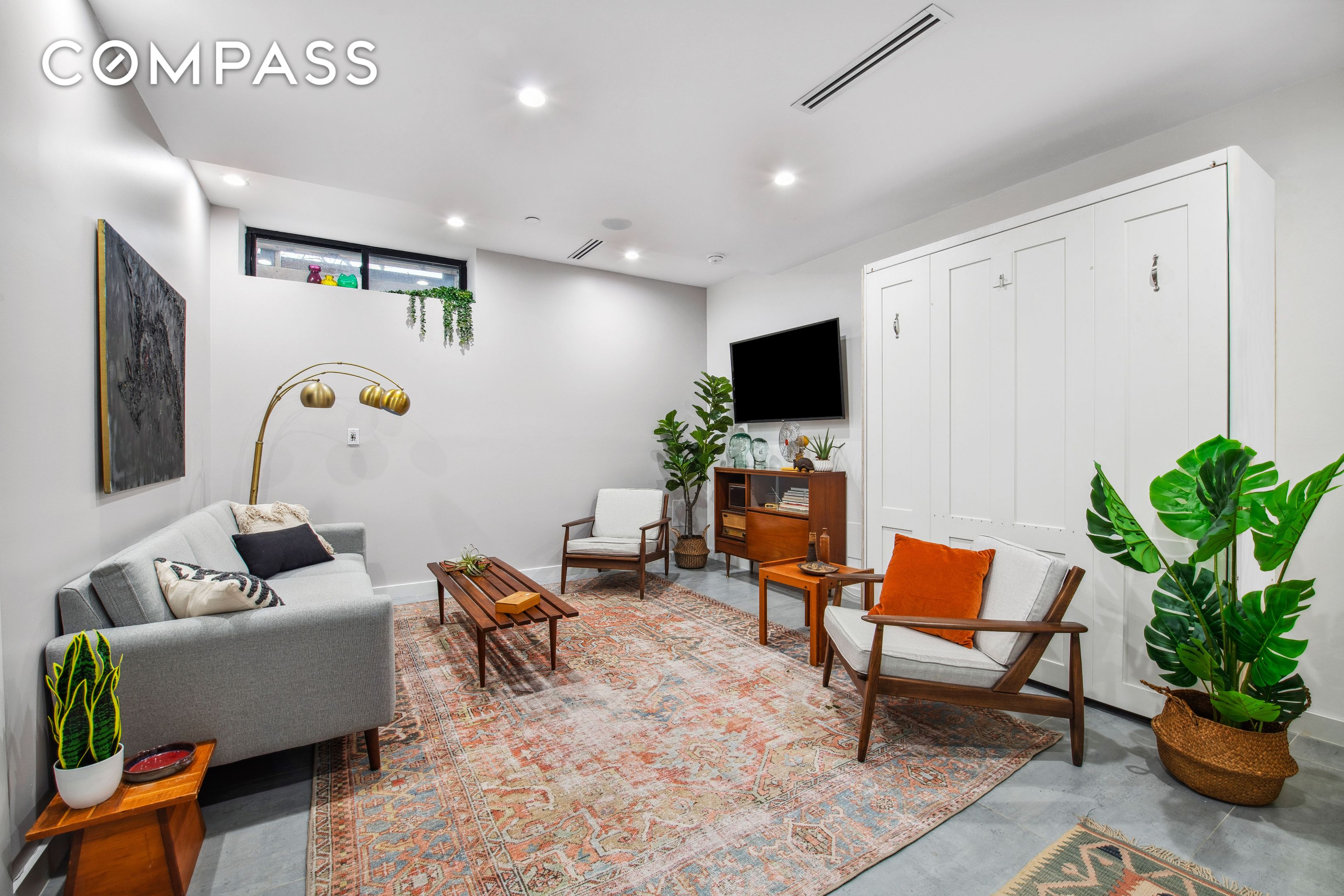 #7 photo, 135 Johnson Avenue, Williamsburg , NY 11206