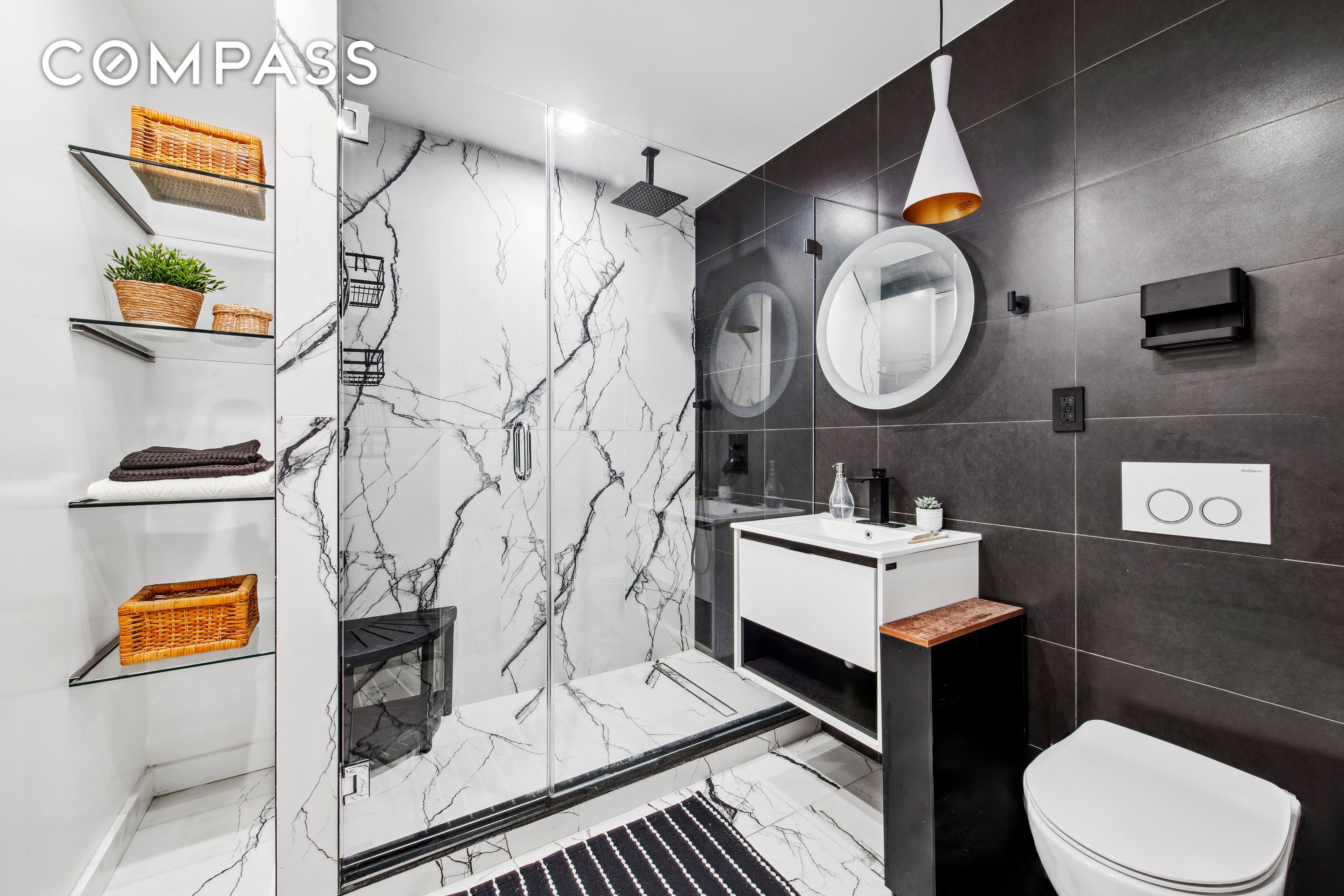 #8 photo, 135 Johnson Avenue, Williamsburg , NY 11206