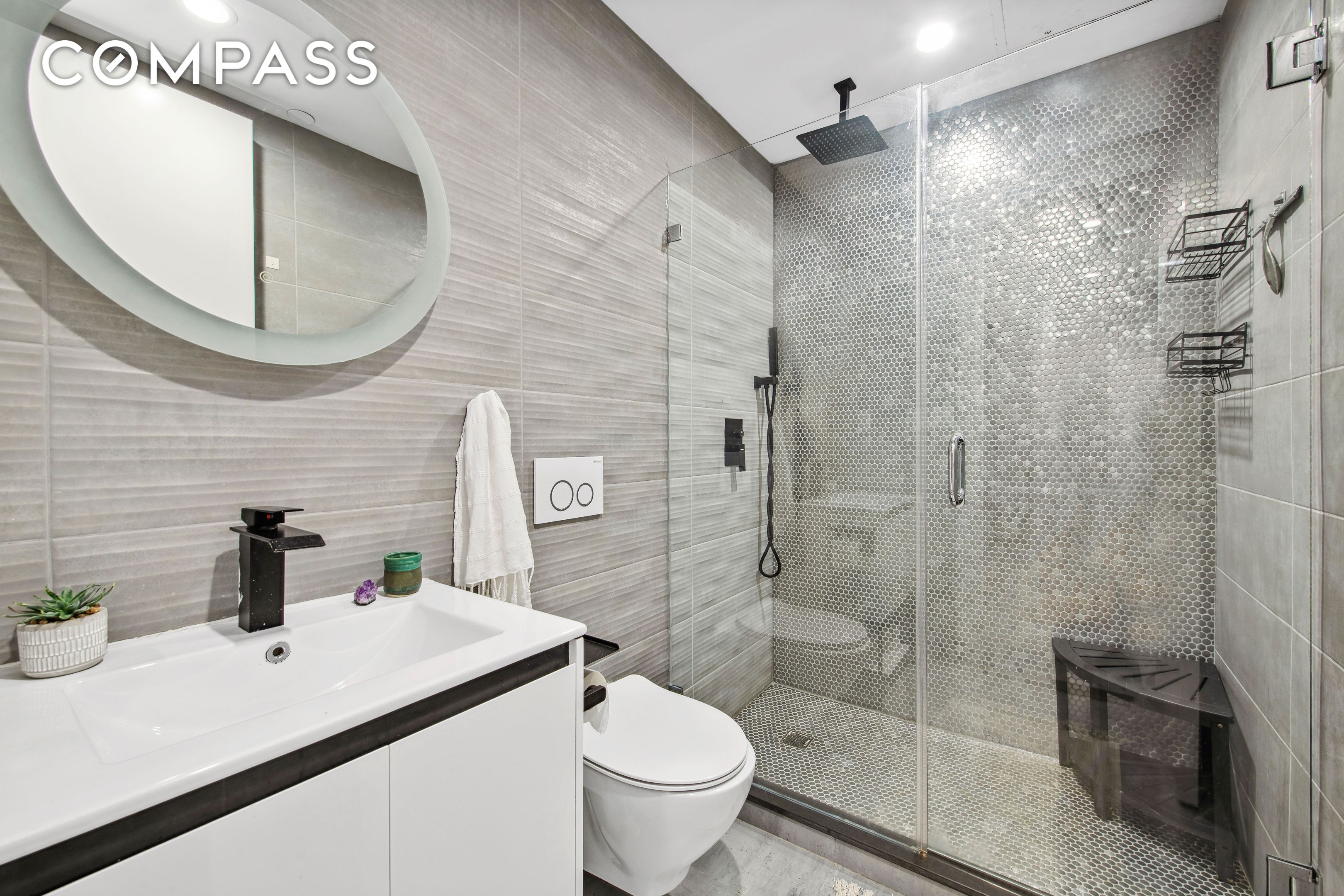 #9 photo, 135 Johnson Avenue, Williamsburg , NY 11206