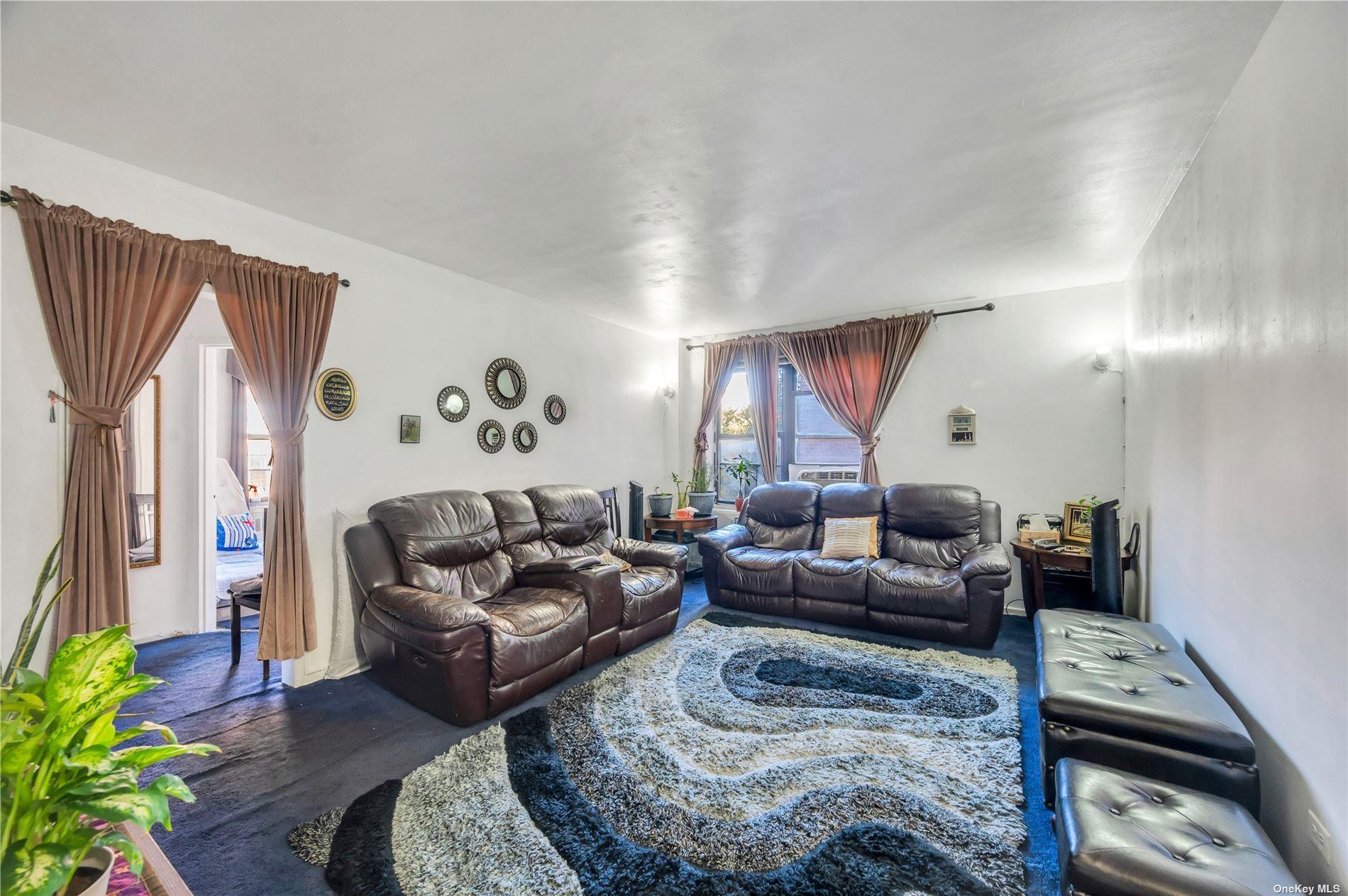 #5 photo, 84-16 Elmhurst Avenue, Elmhurst , NY 11373