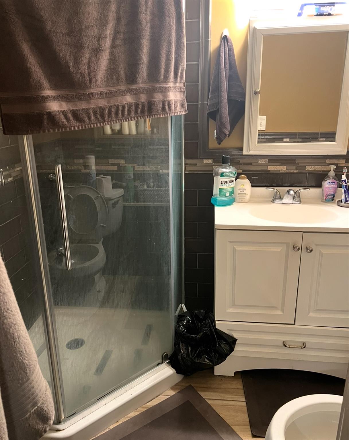 #16 photo, 170 11th Street, 東長島 West Babylon , NY 11704