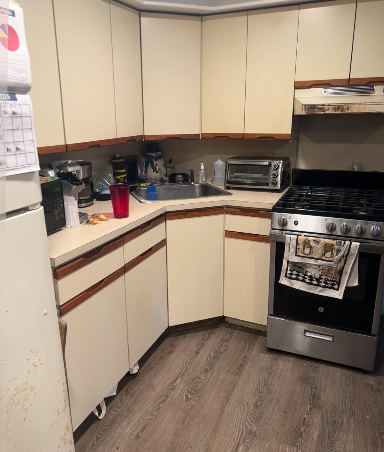 #17 photo, 170 11th Street, 東長島 West Babylon , NY 11704