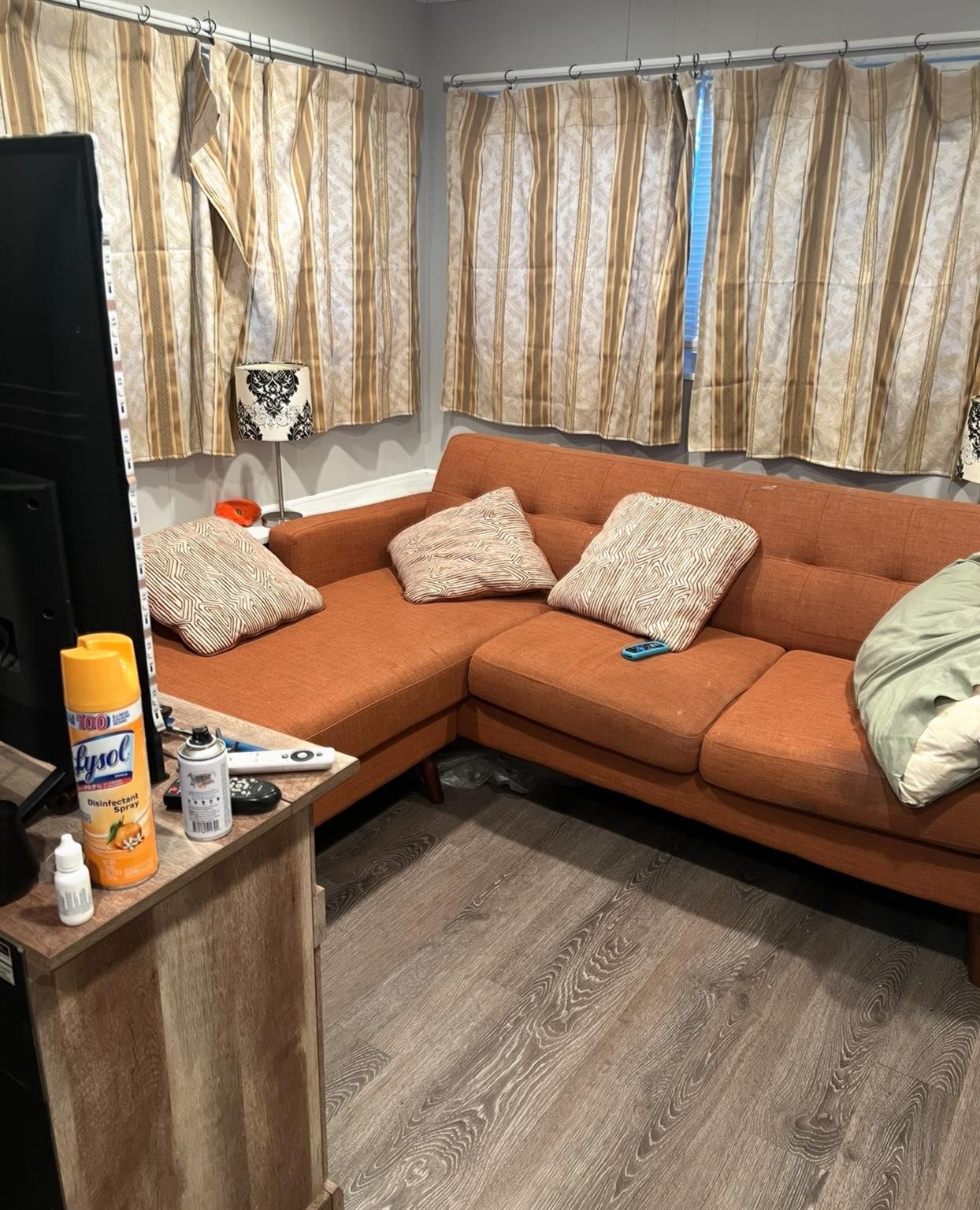 #18 photo, 170 11th Street, 東長島 West Babylon , NY 11704