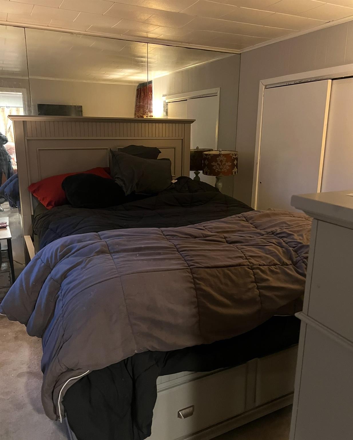 #19 photo, 170 11th Street, 東長島 West Babylon , NY 11704