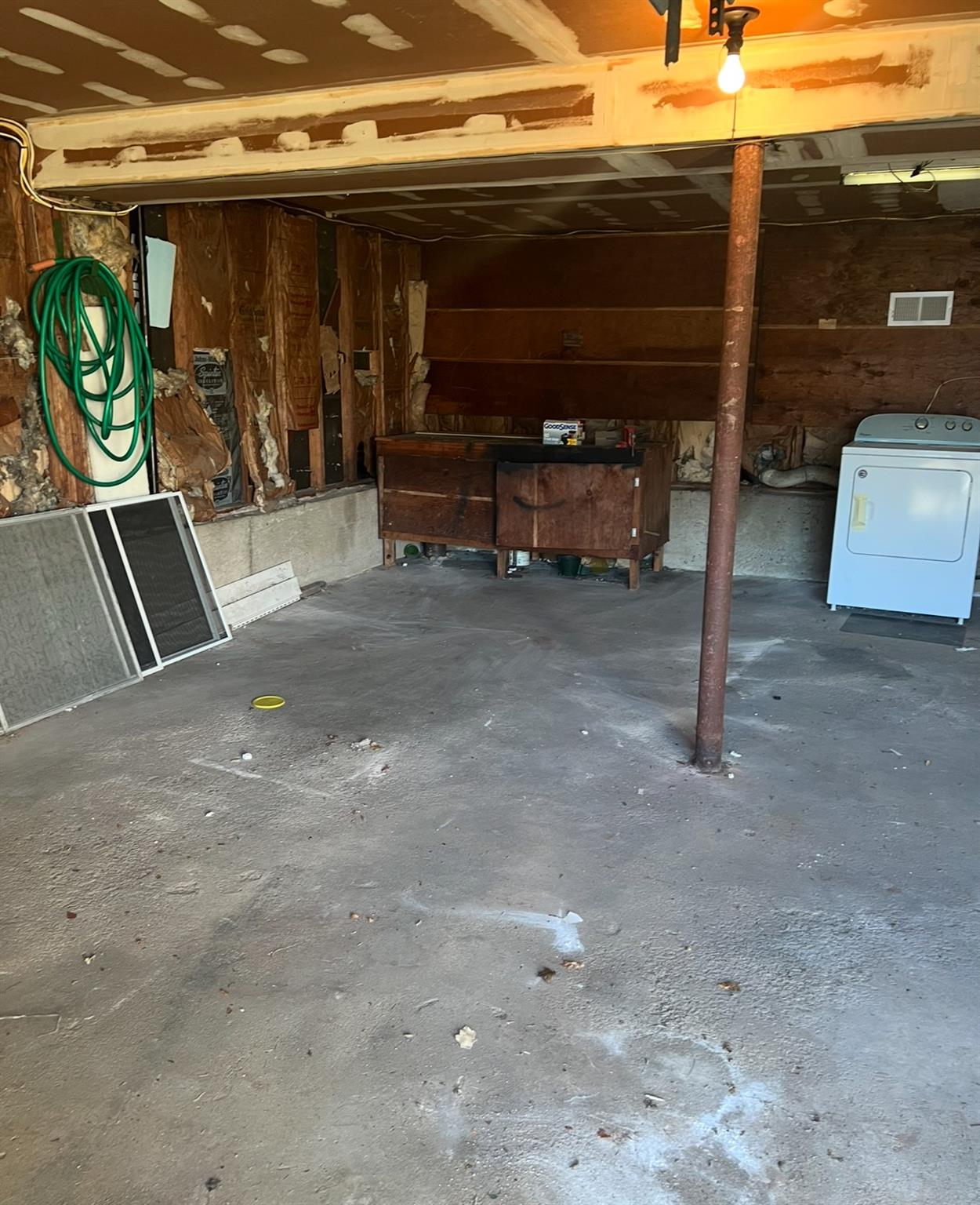 #20 photo, 170 11th Street, 東長島 West Babylon , NY 11704