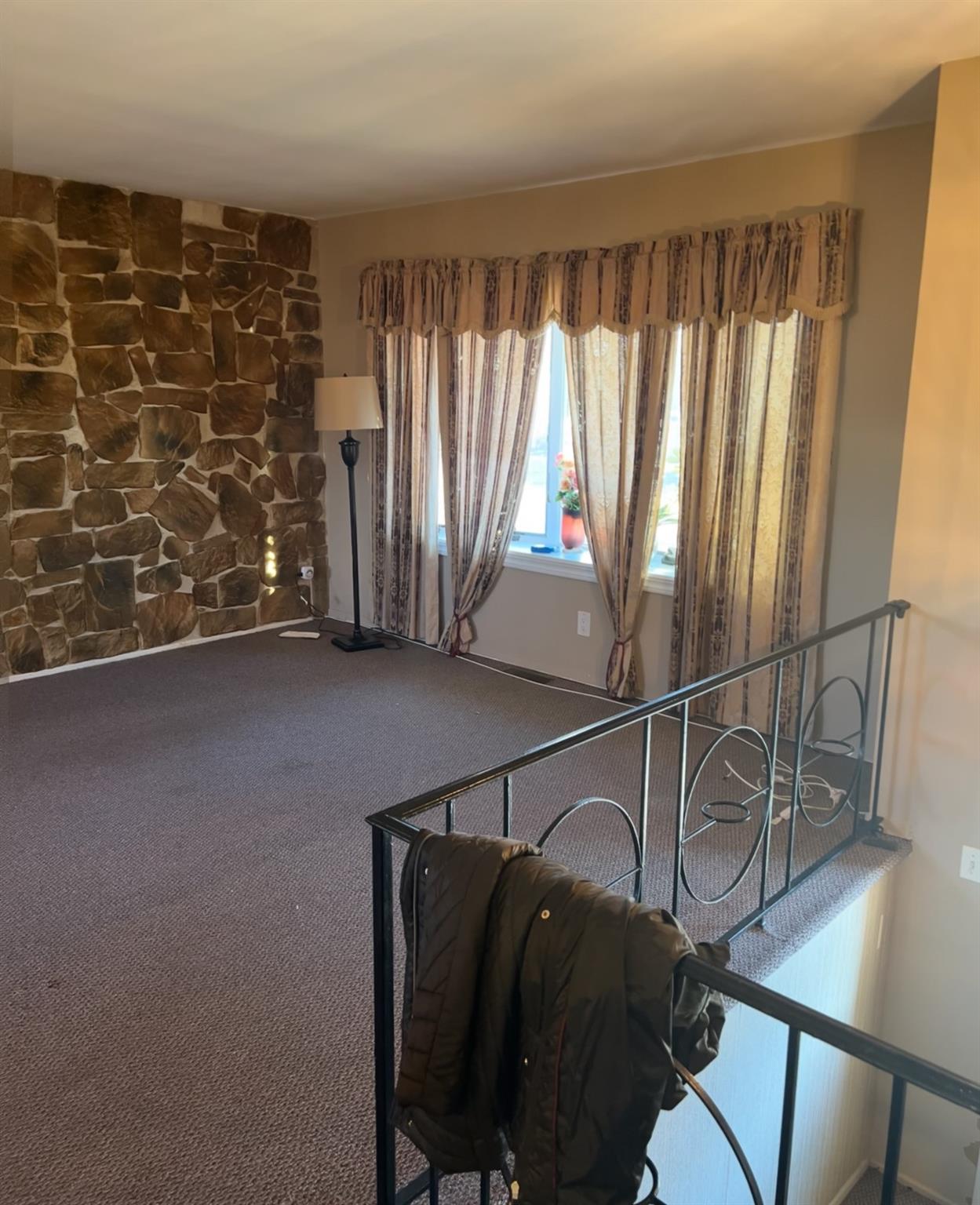 #4 photo, 170 11th Street, 東長島 West Babylon , NY 11704