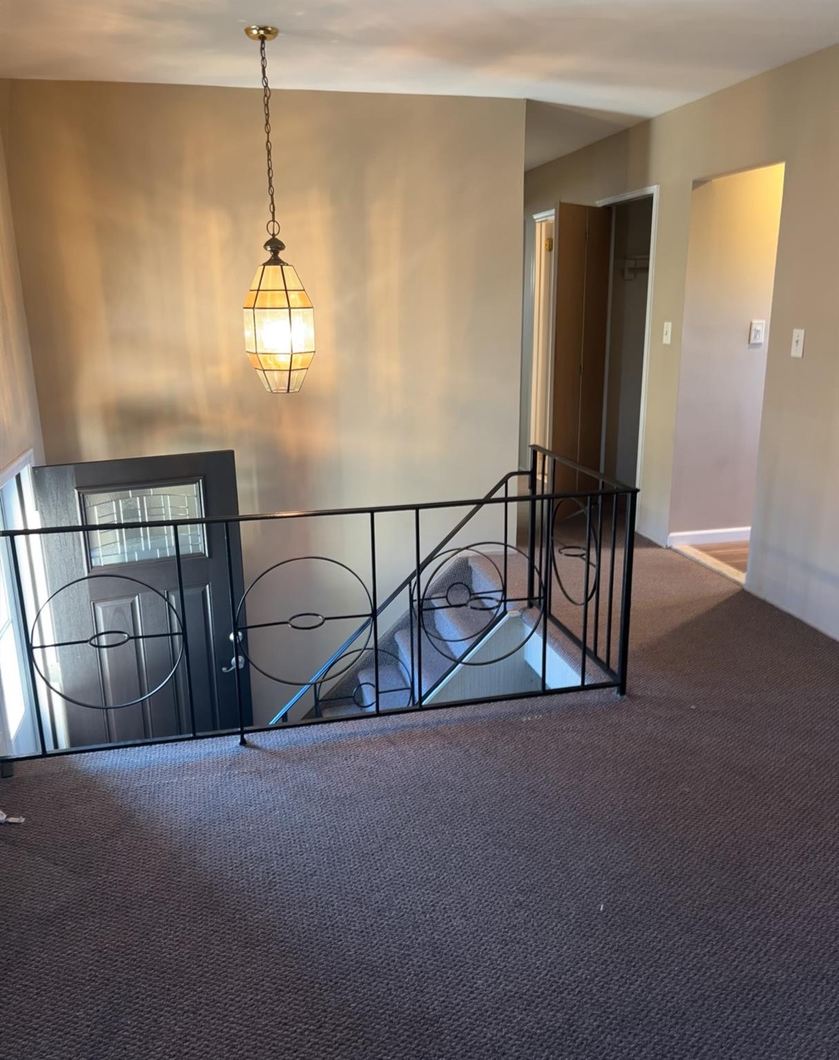 #5 photo, 170 11th Street, 東長島 West Babylon , NY 11704