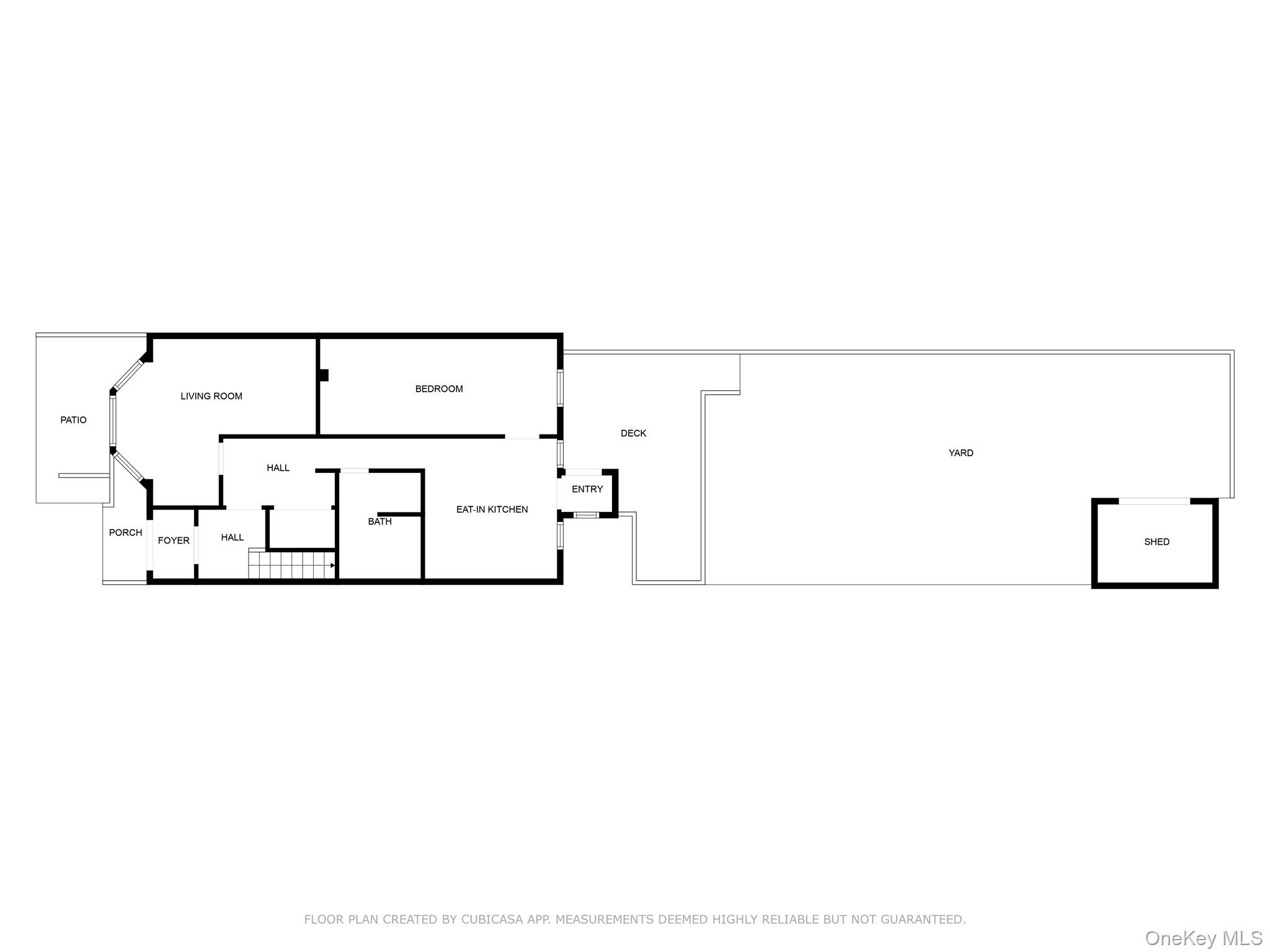 #2 photo, 294 Autumn Avenue, ブルックリン区 Brooklyn , NY 11208