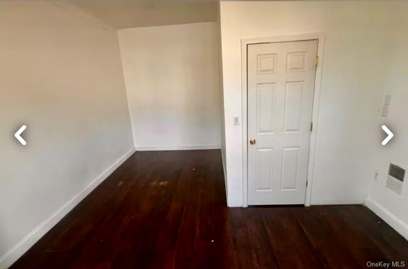 #3 photo, 294 Autumn Avenue, ブルックリン区 Brooklyn , NY 11208