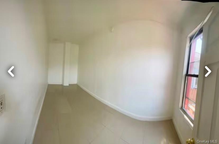 #4 photo, 294 Autumn Avenue, ブルックリン区 Brooklyn , NY 11208